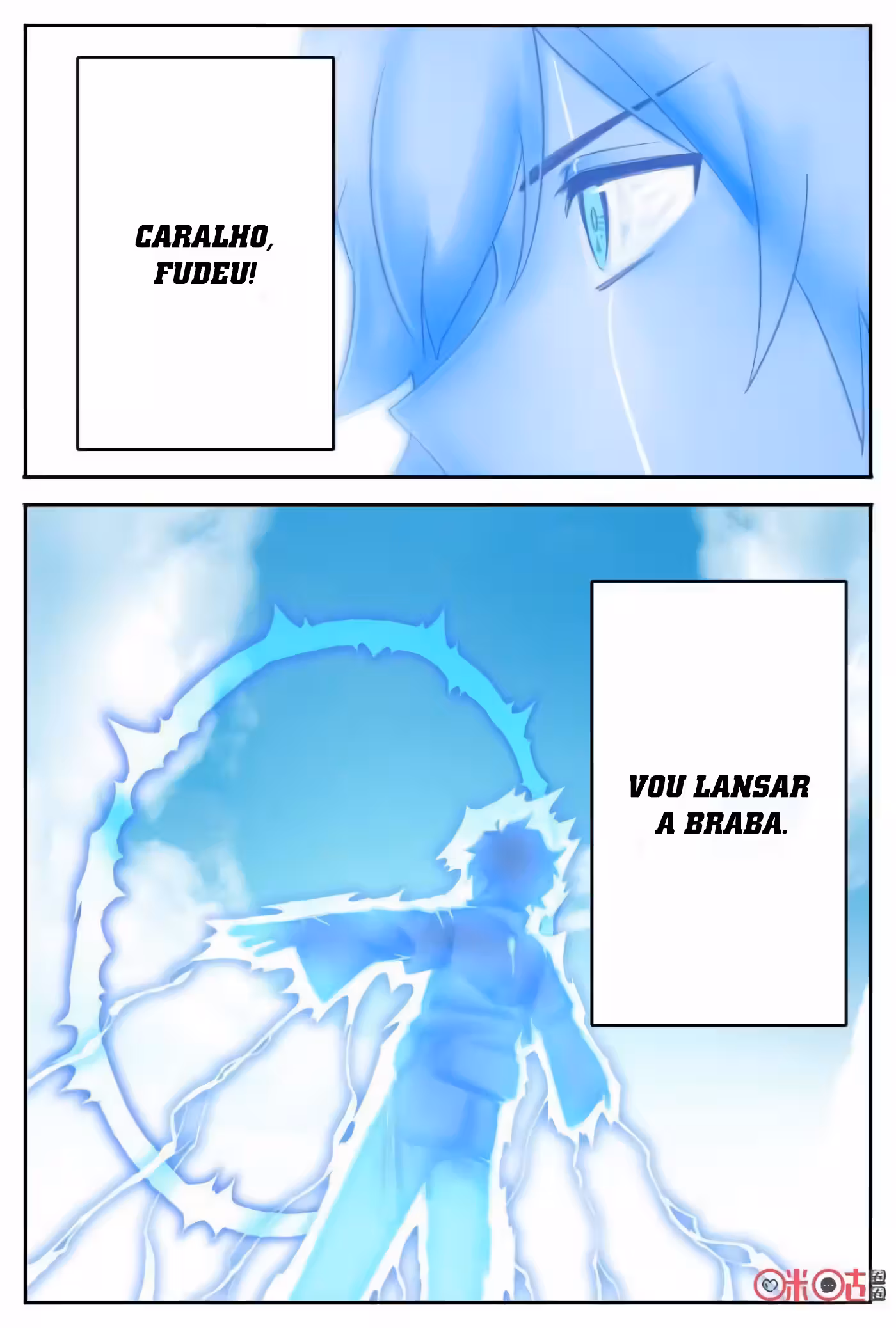 Pagina 3