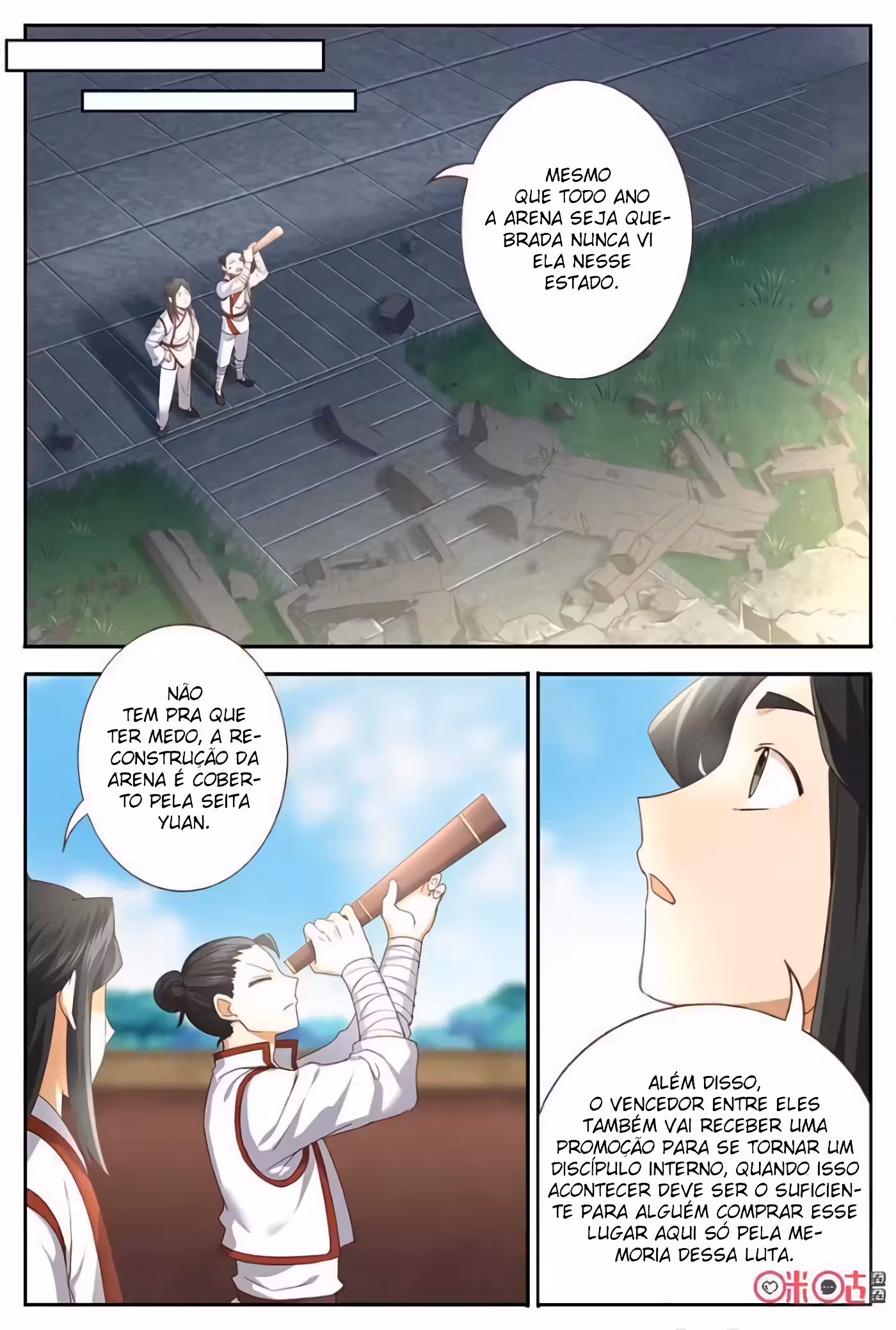 Pagina 3