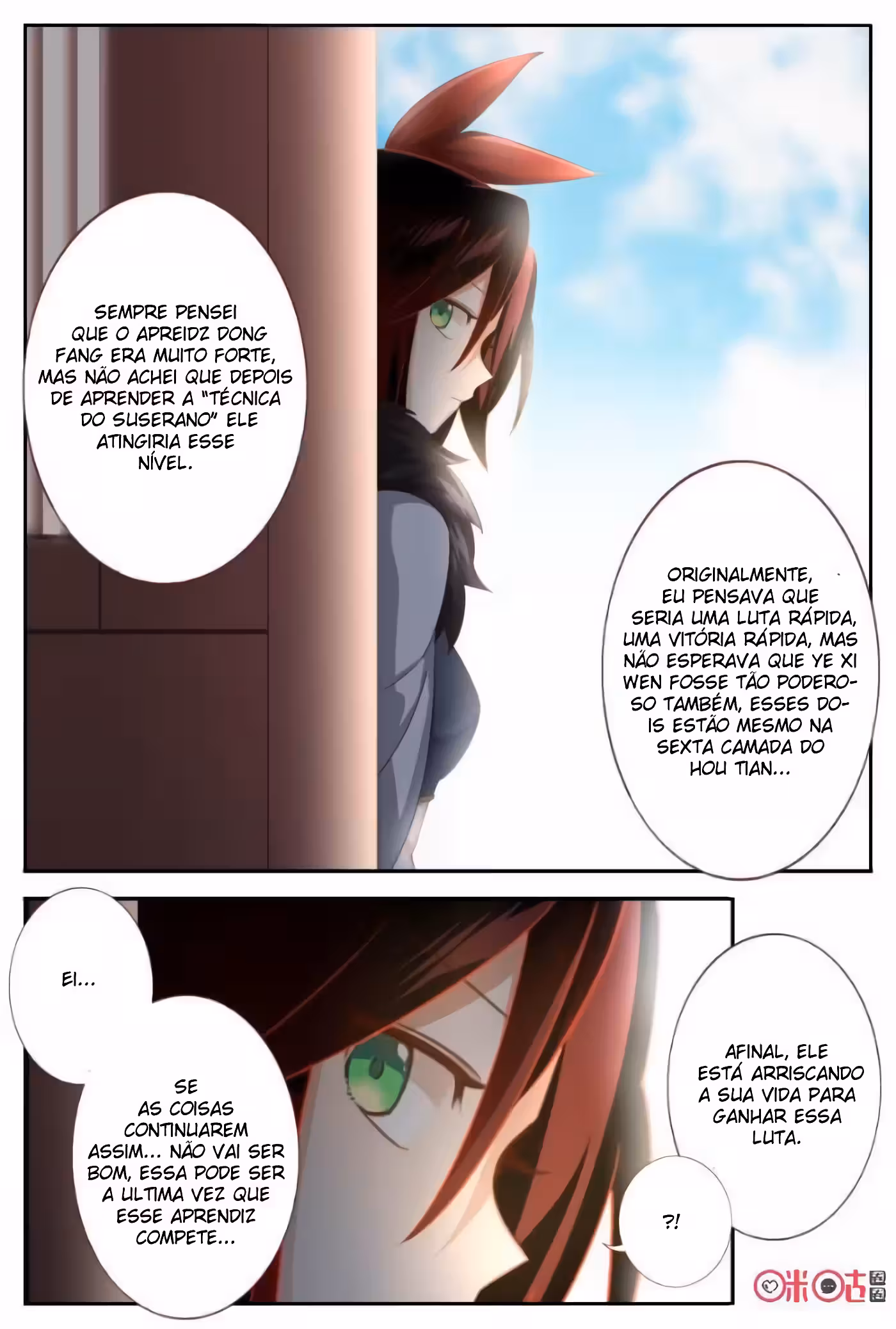 Pagina 4