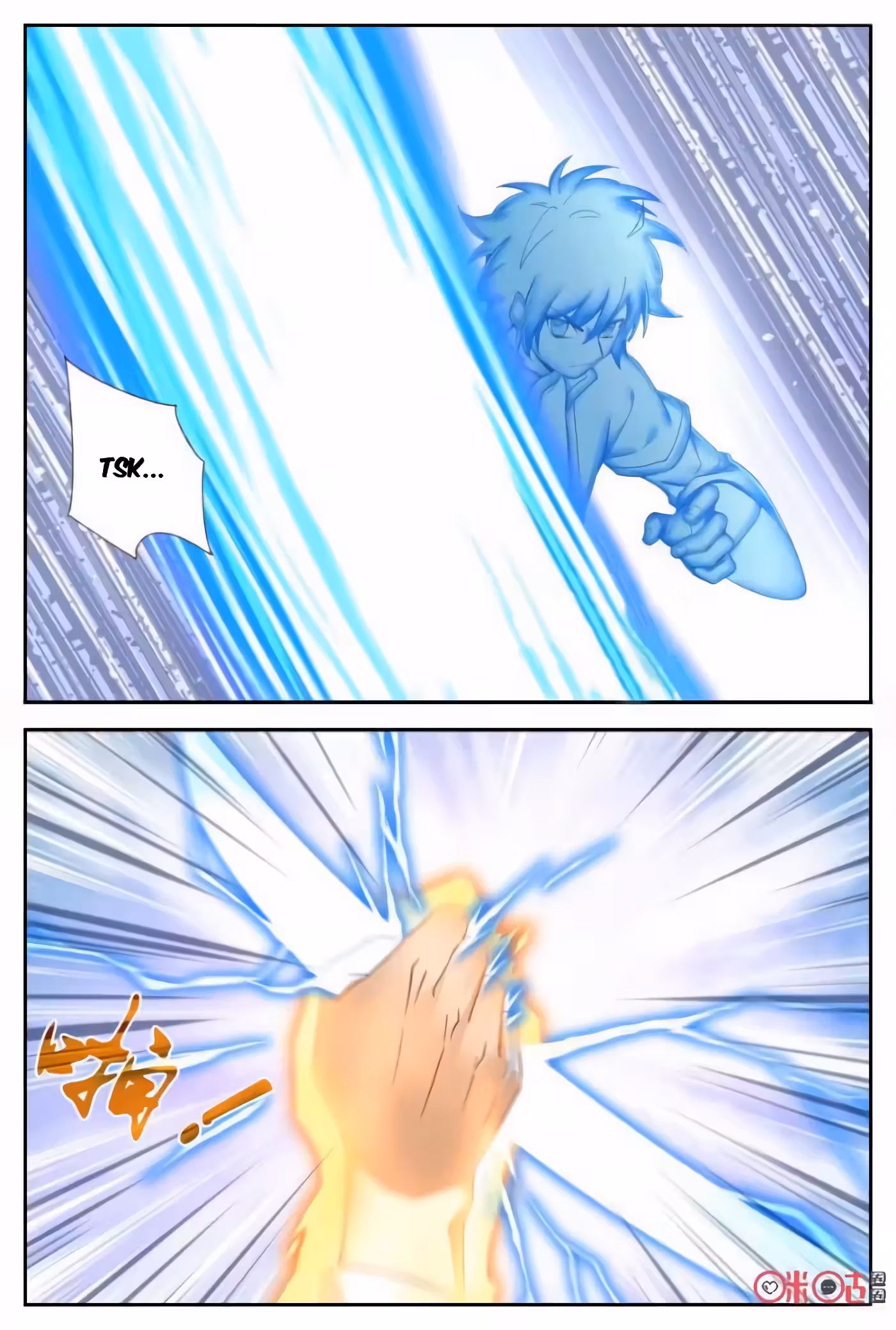 Pagina 3