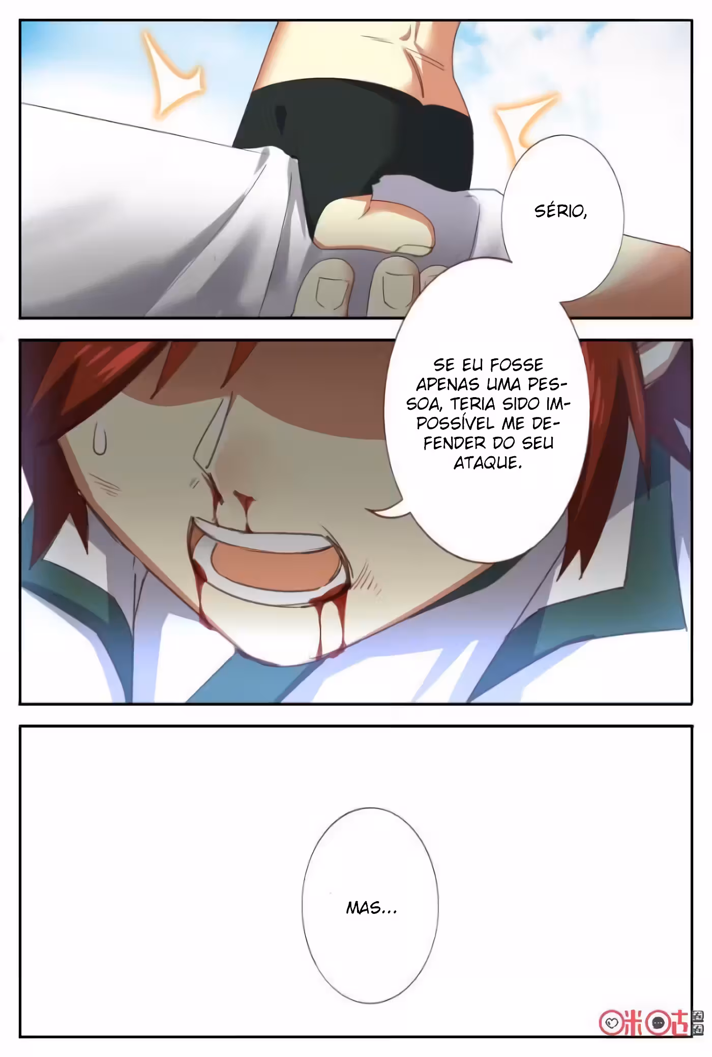 Pagina 4
