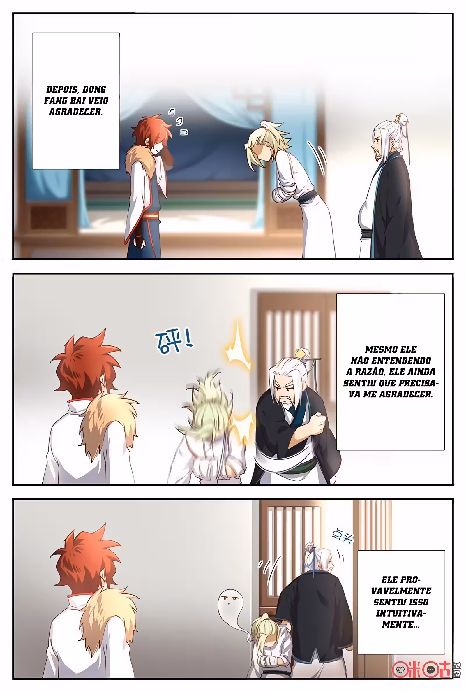 Pagina 4