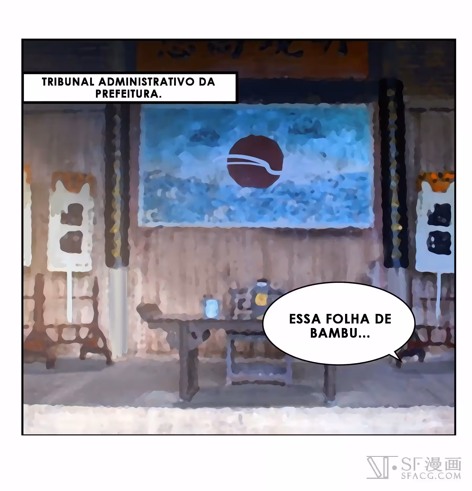 Pagina 2
