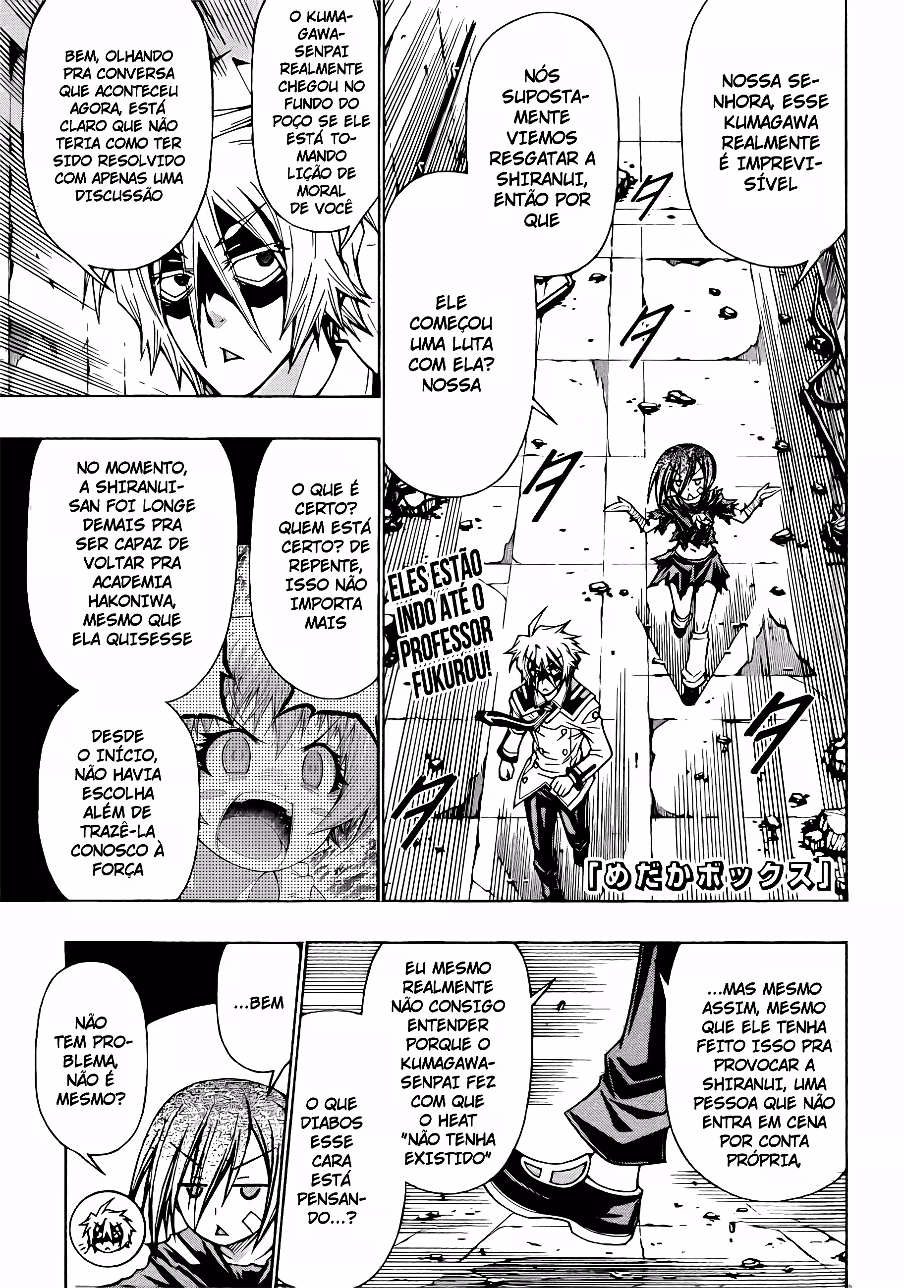 Pagina 3