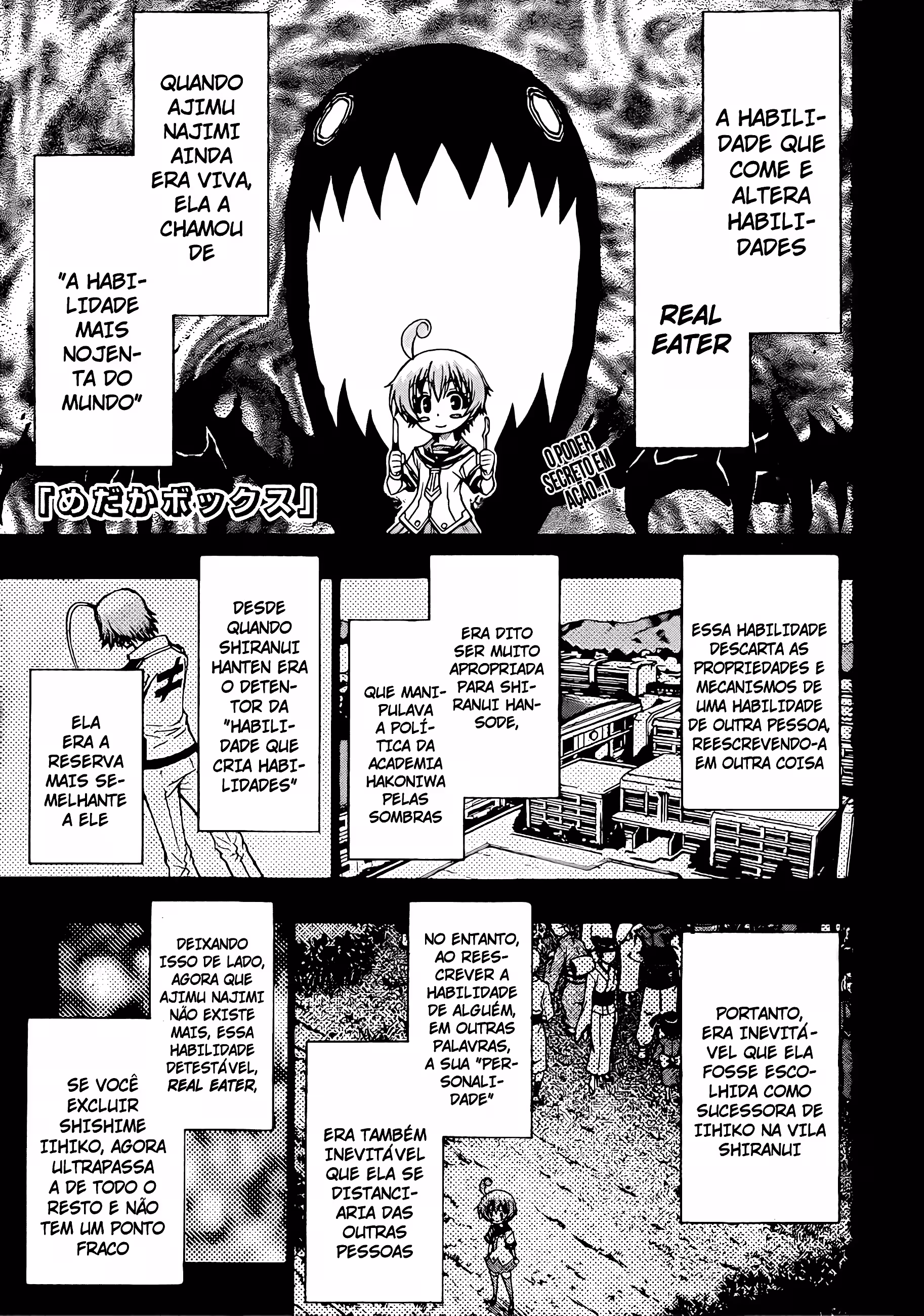 Pagina 3