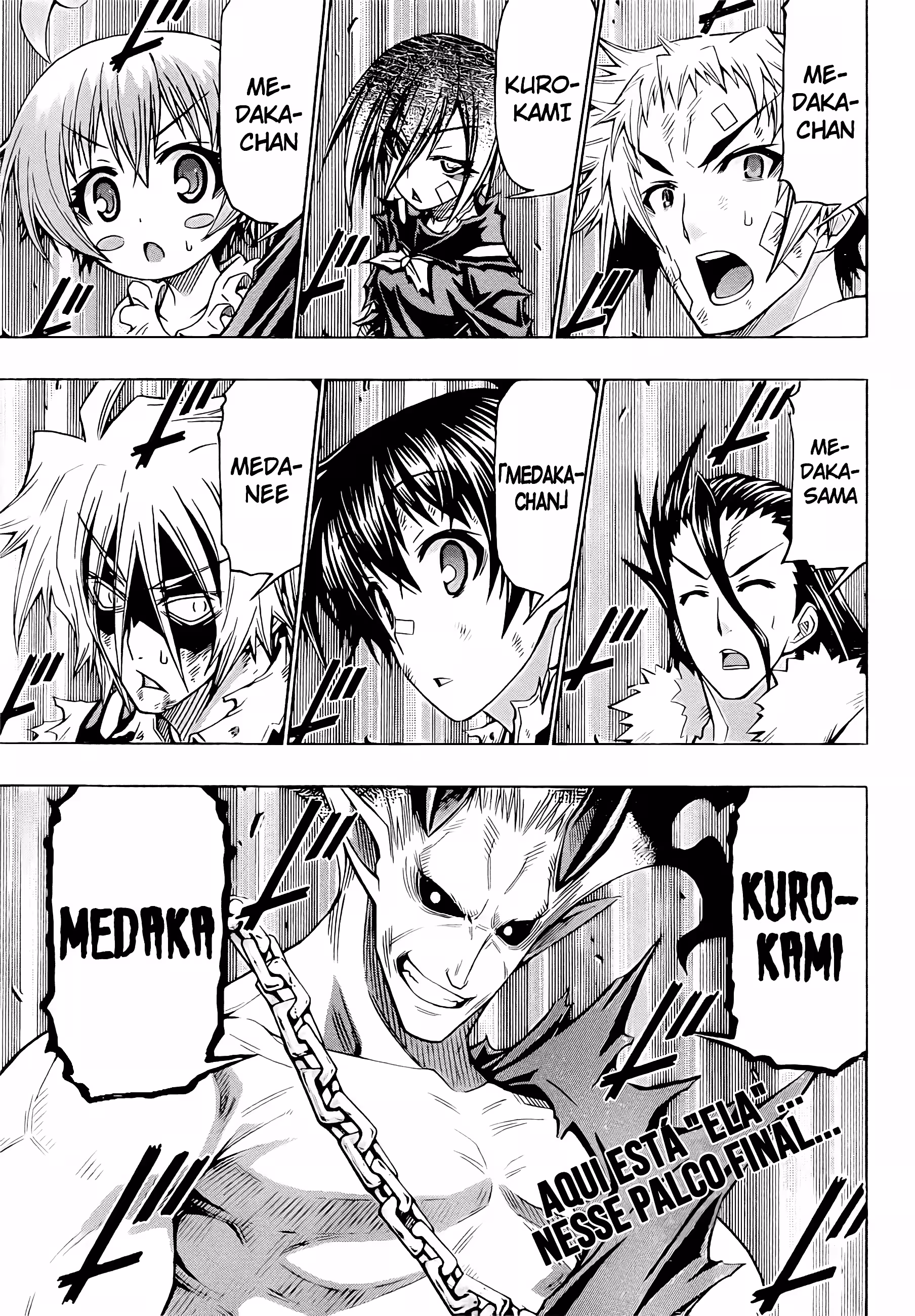 Pagina 3