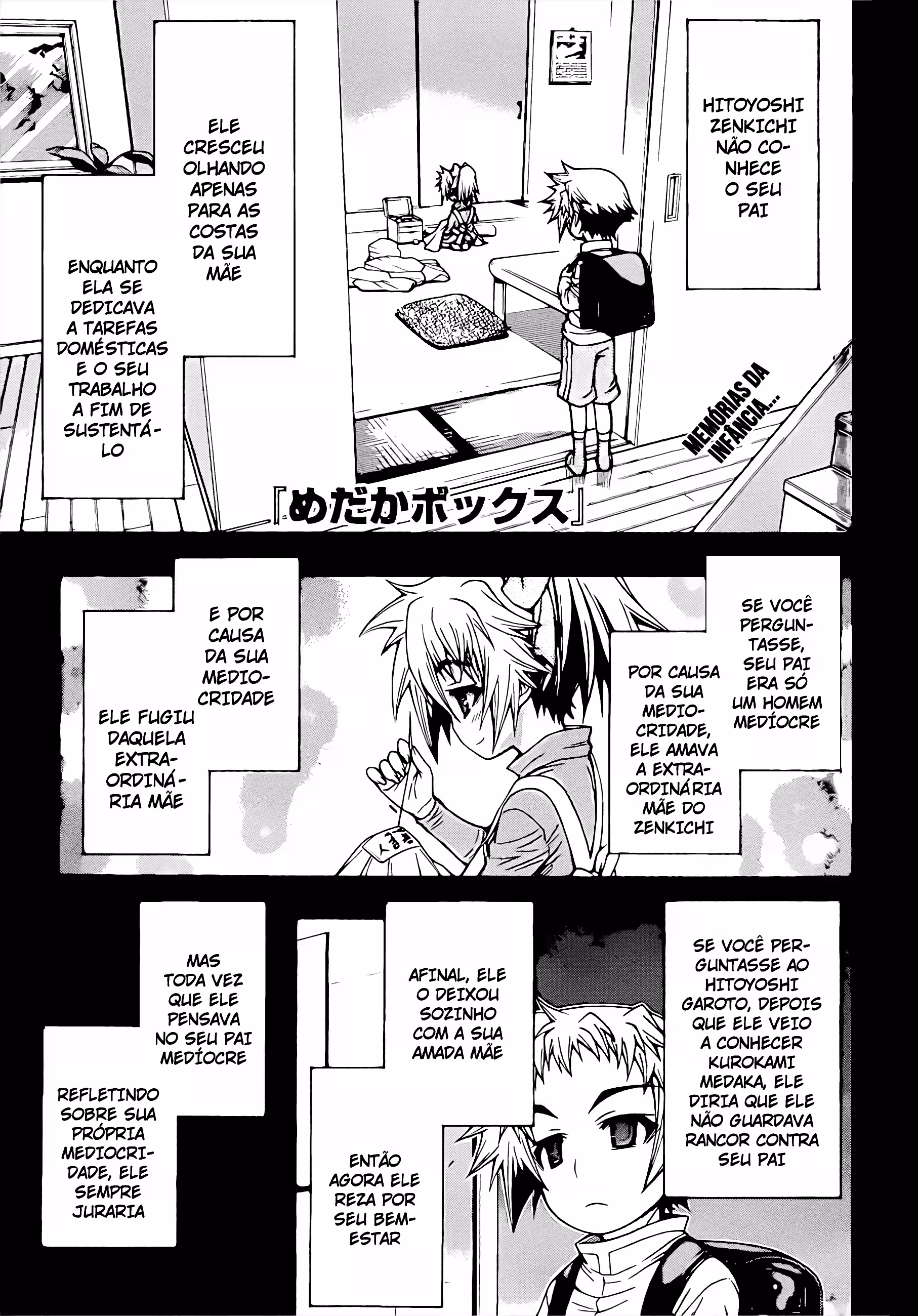 Pagina 3