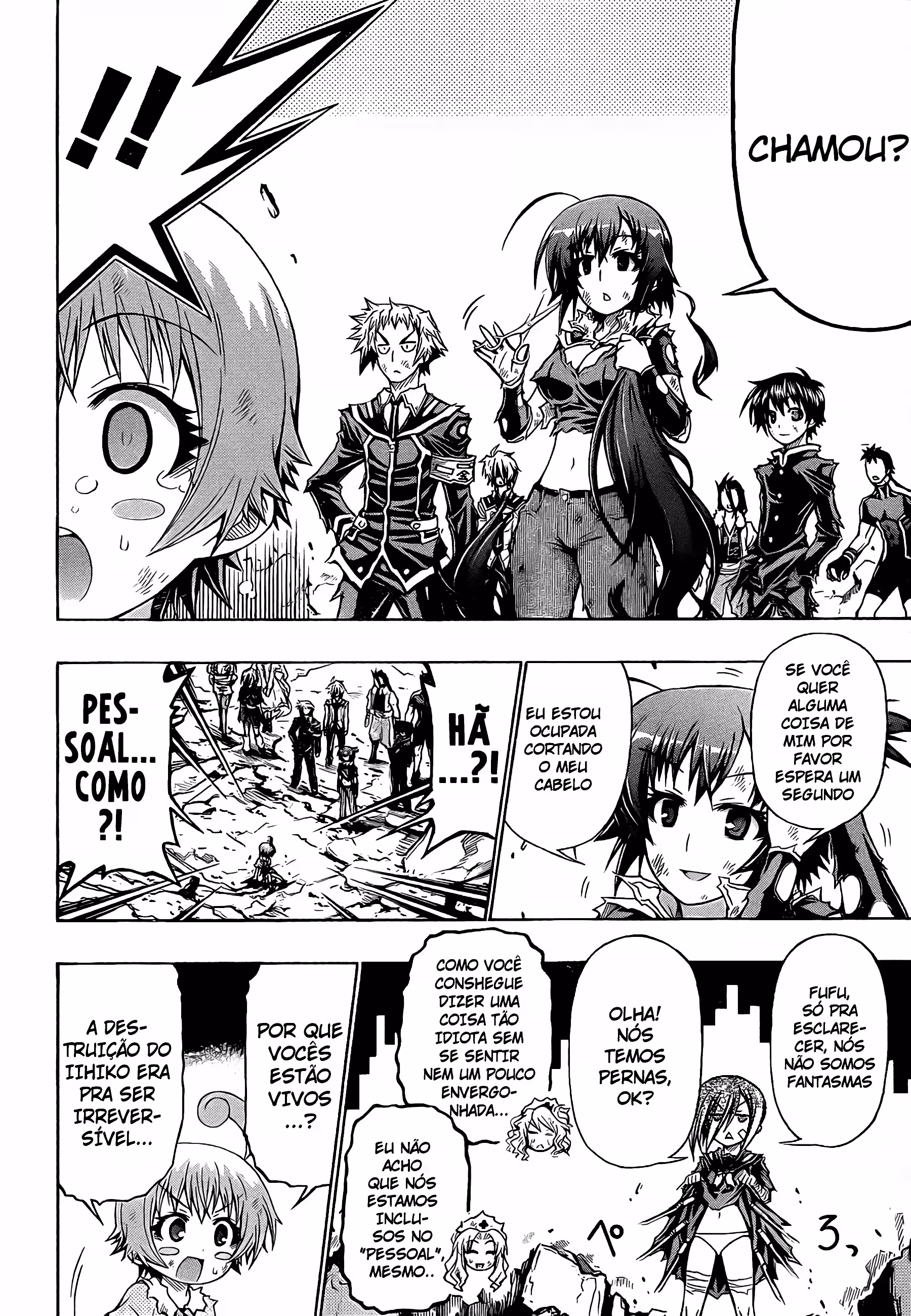 Pagina 4