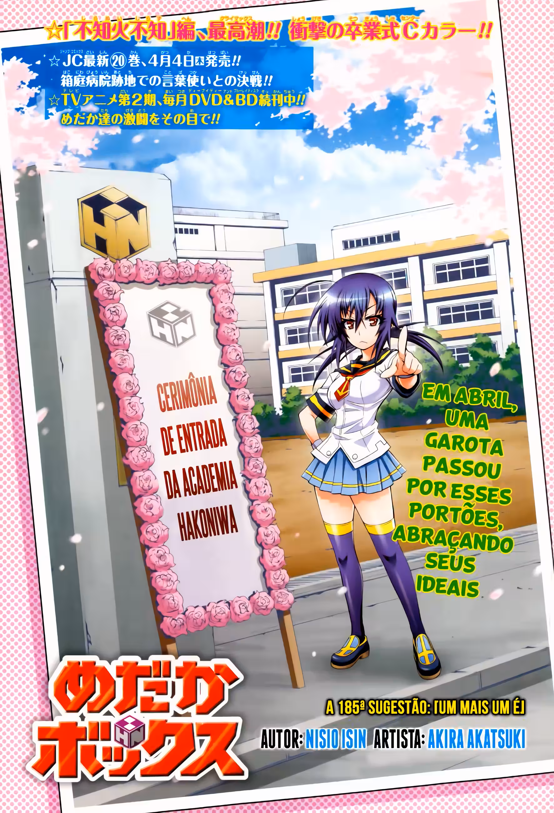 Pagina 3