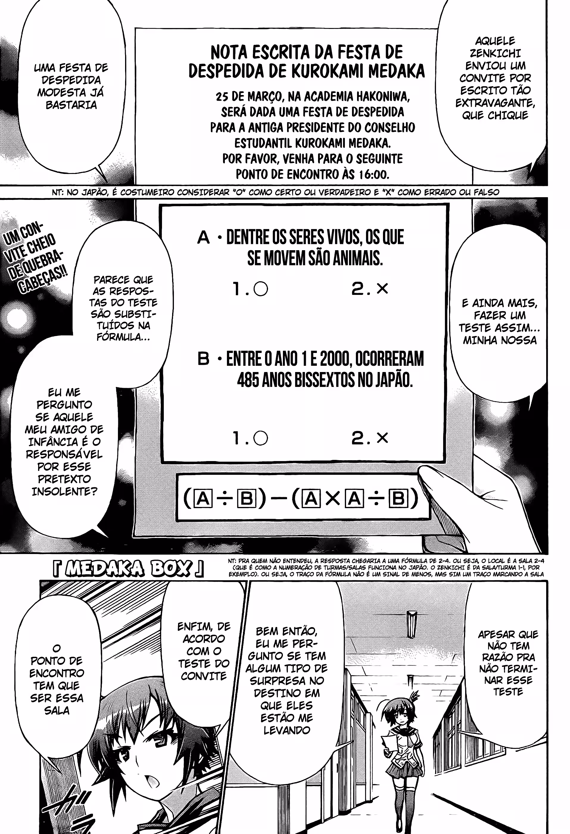 Pagina 3