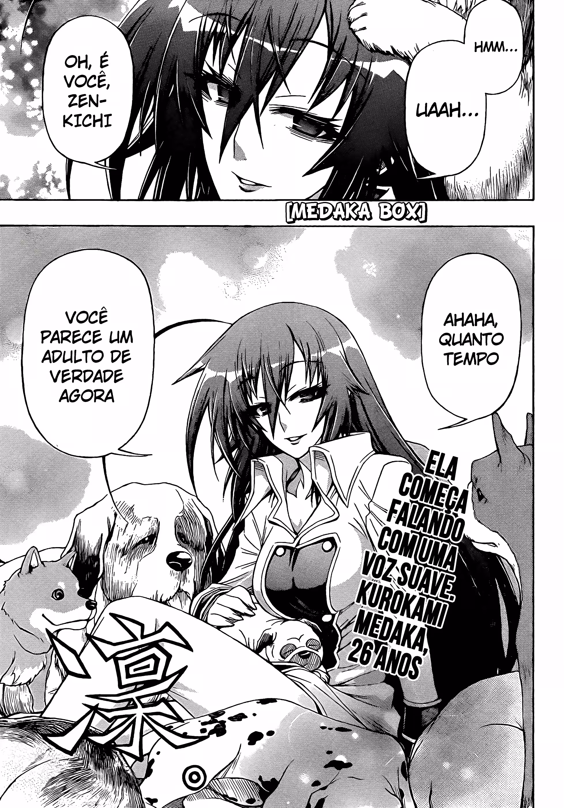 Pagina 3