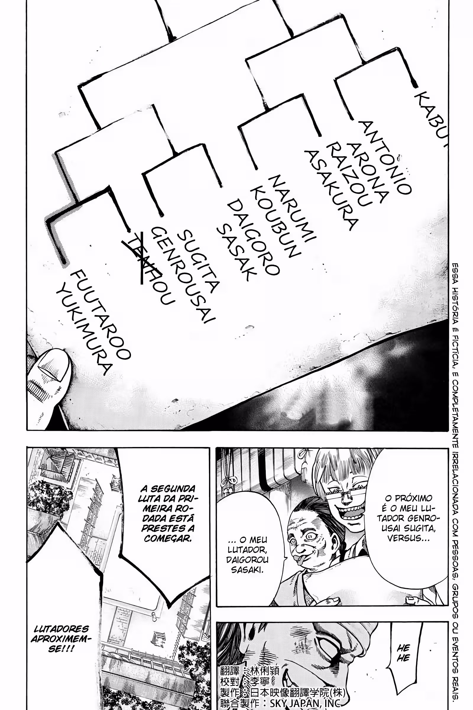 Pagina 4