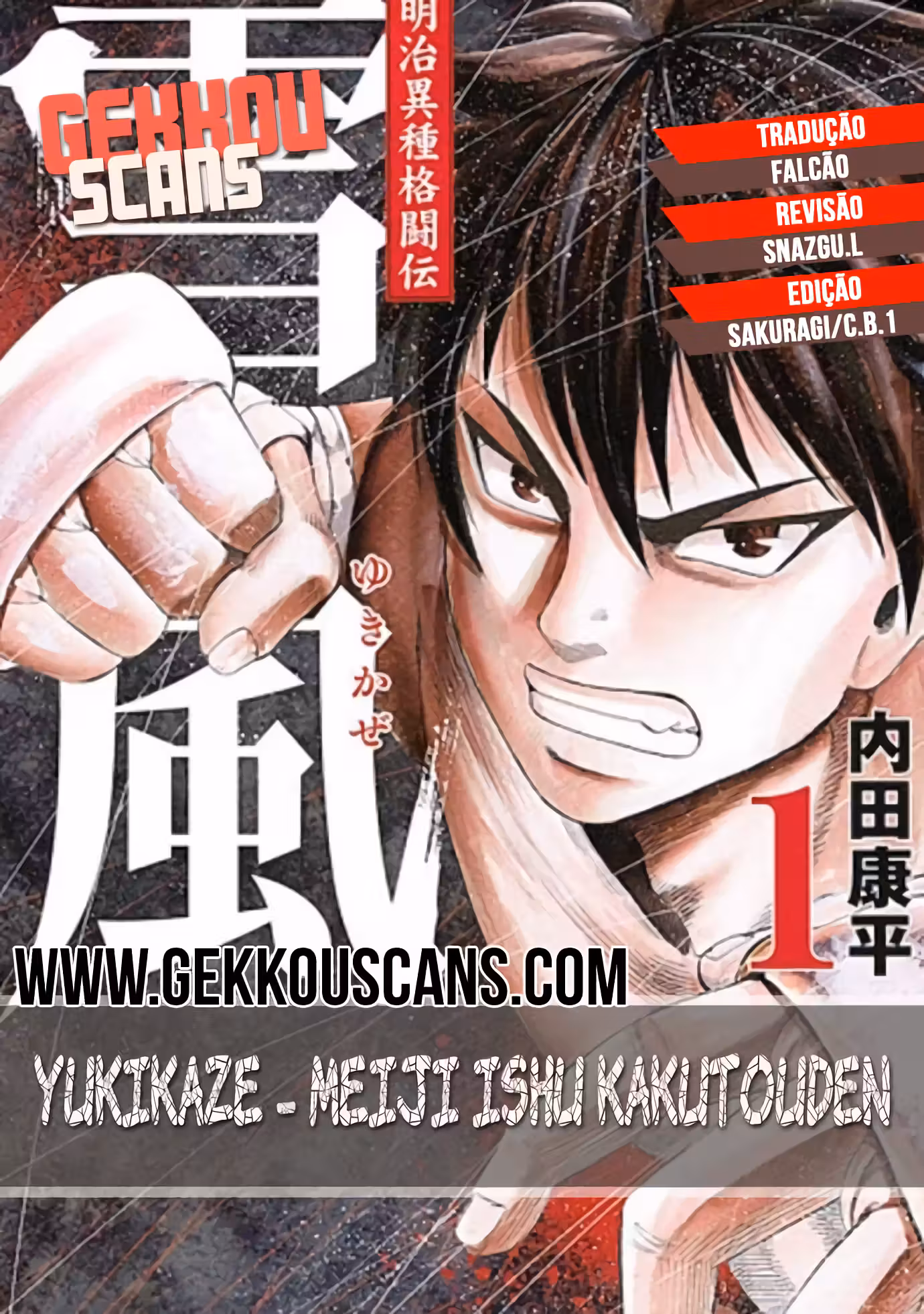 Pagina 3