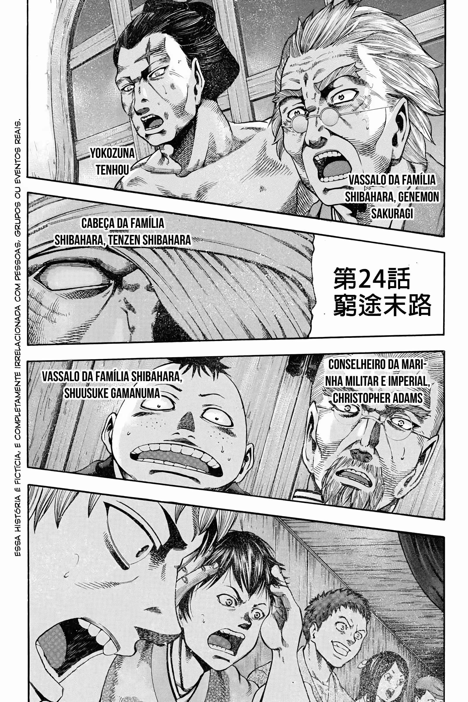 Pagina 4