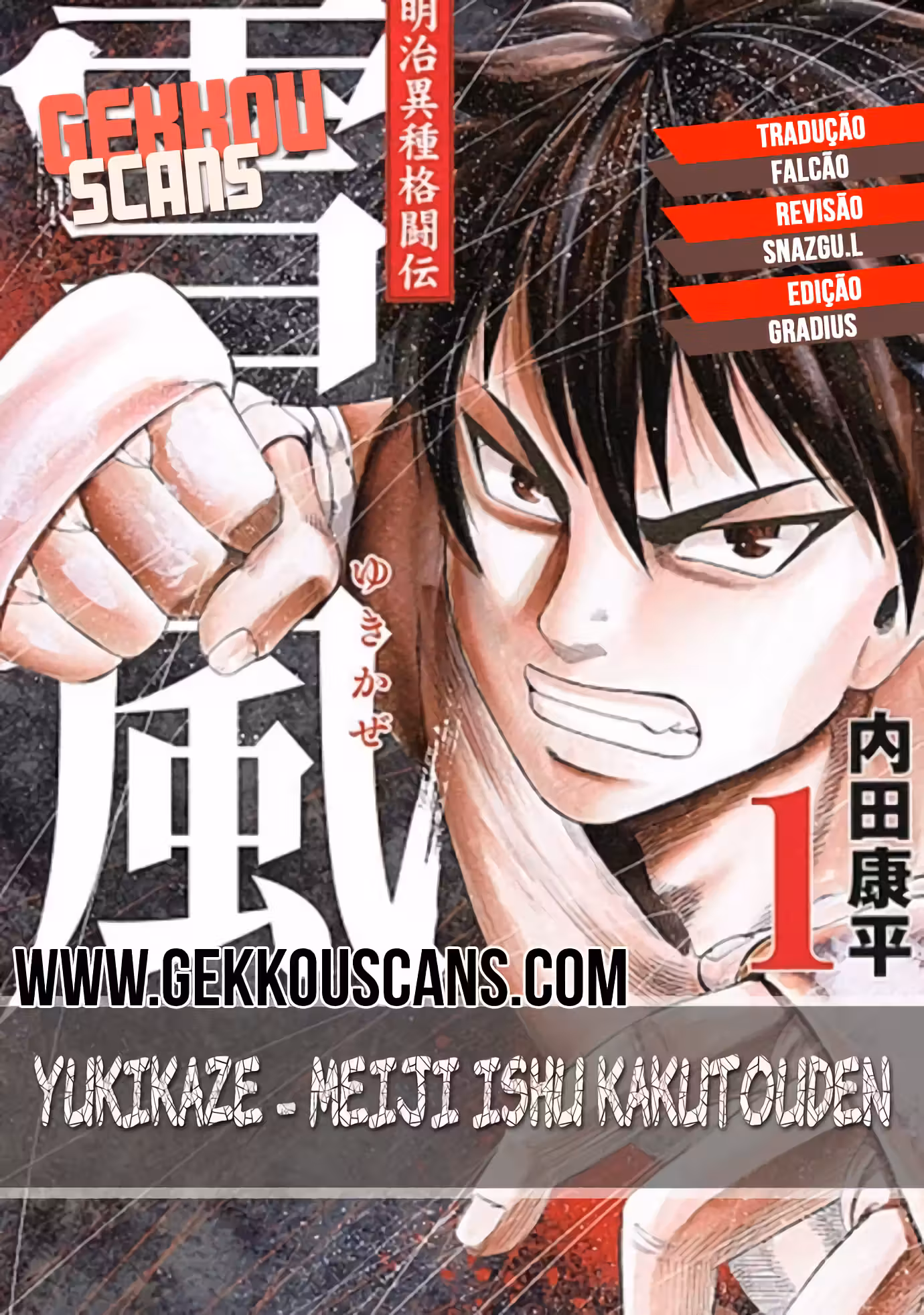 Pagina 3