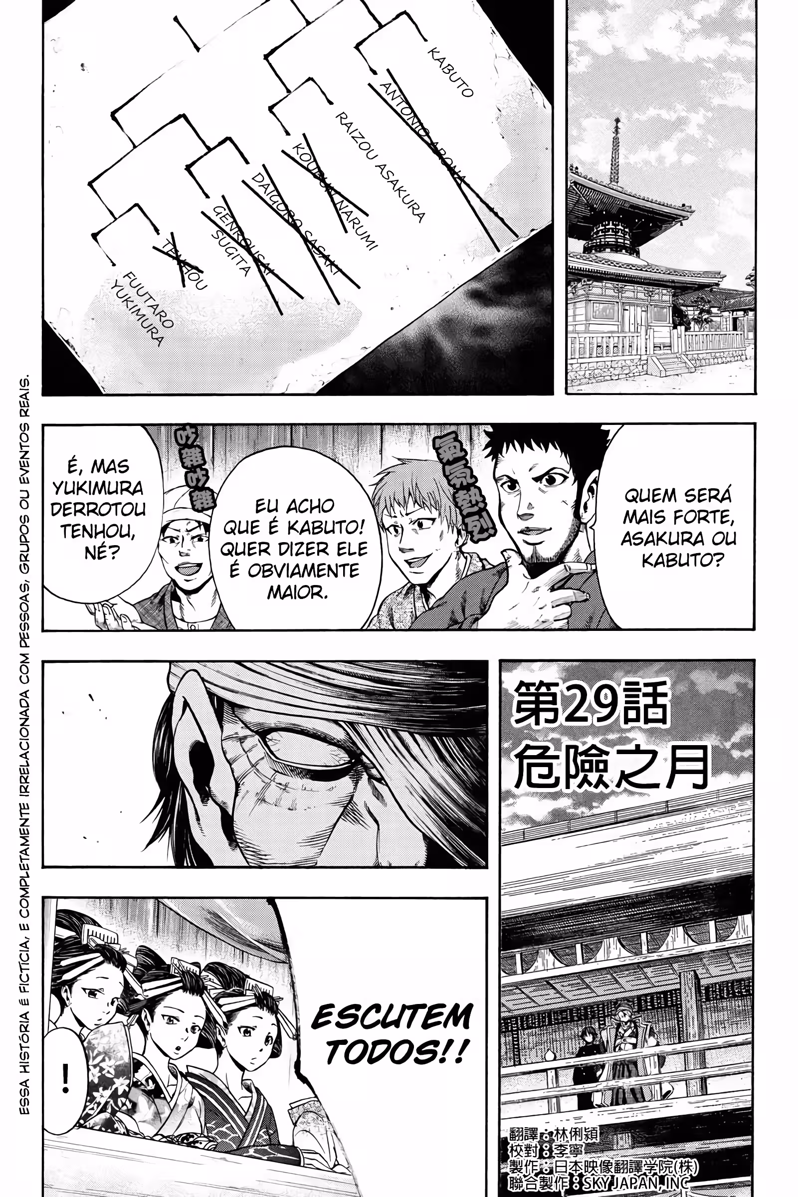 Pagina 4