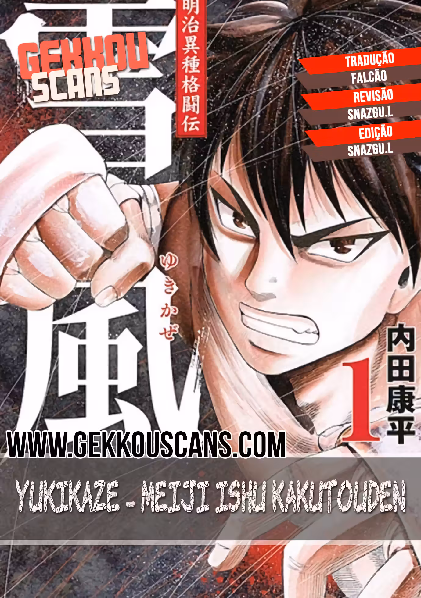 Pagina 3