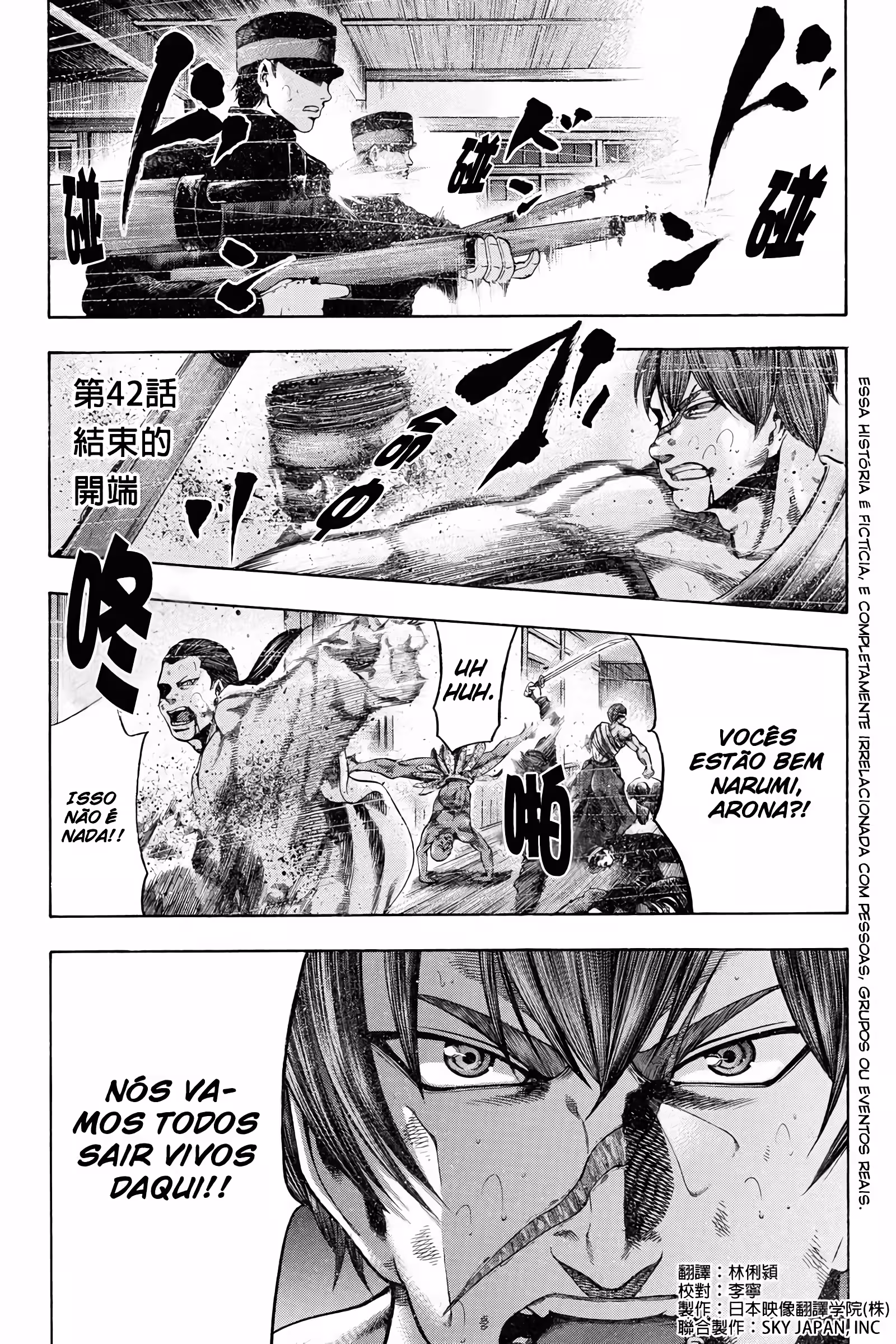 Pagina 4