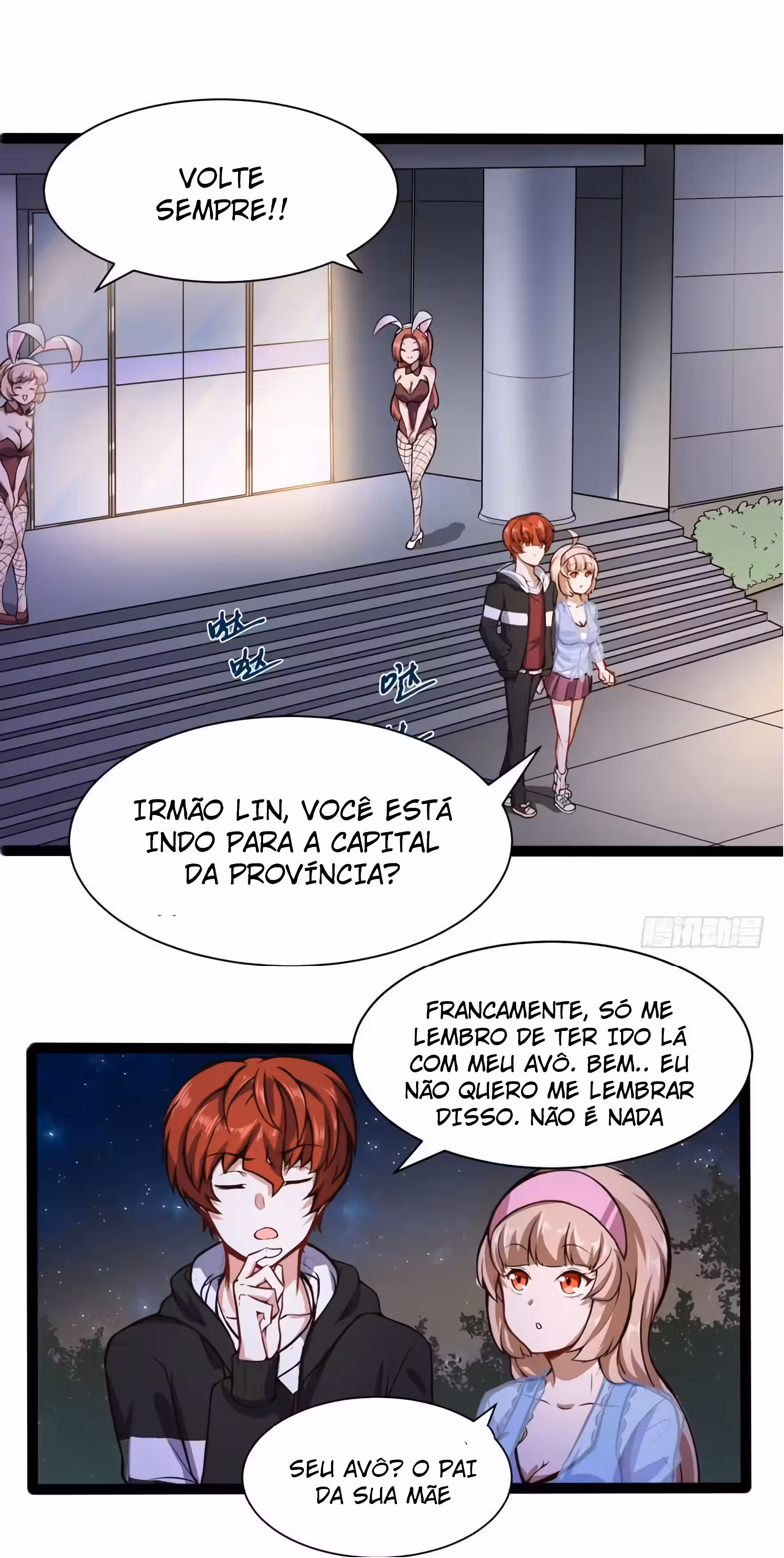 Pagina 3