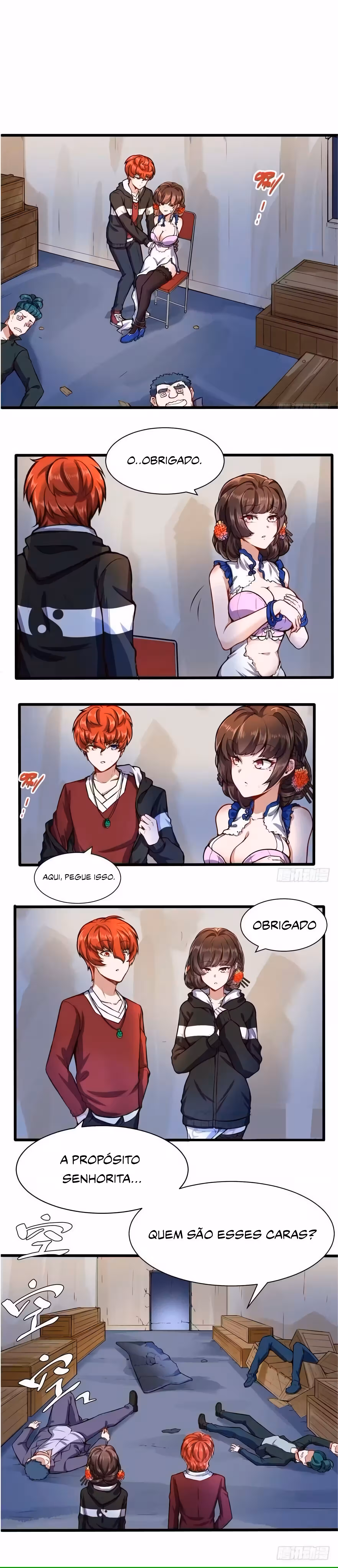 Pagina 3
