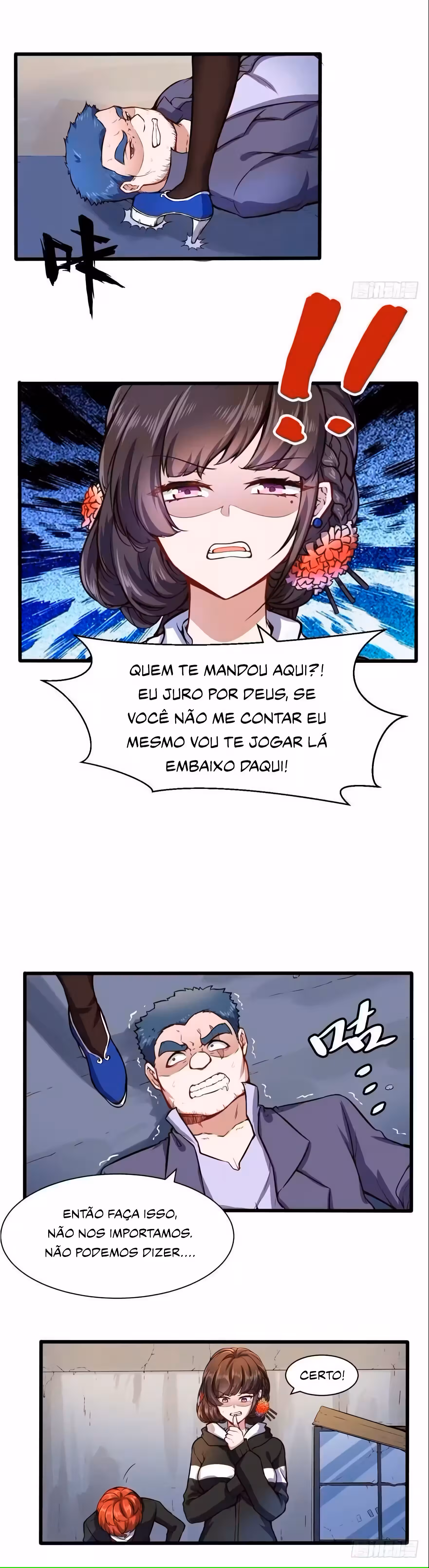 Pagina 4