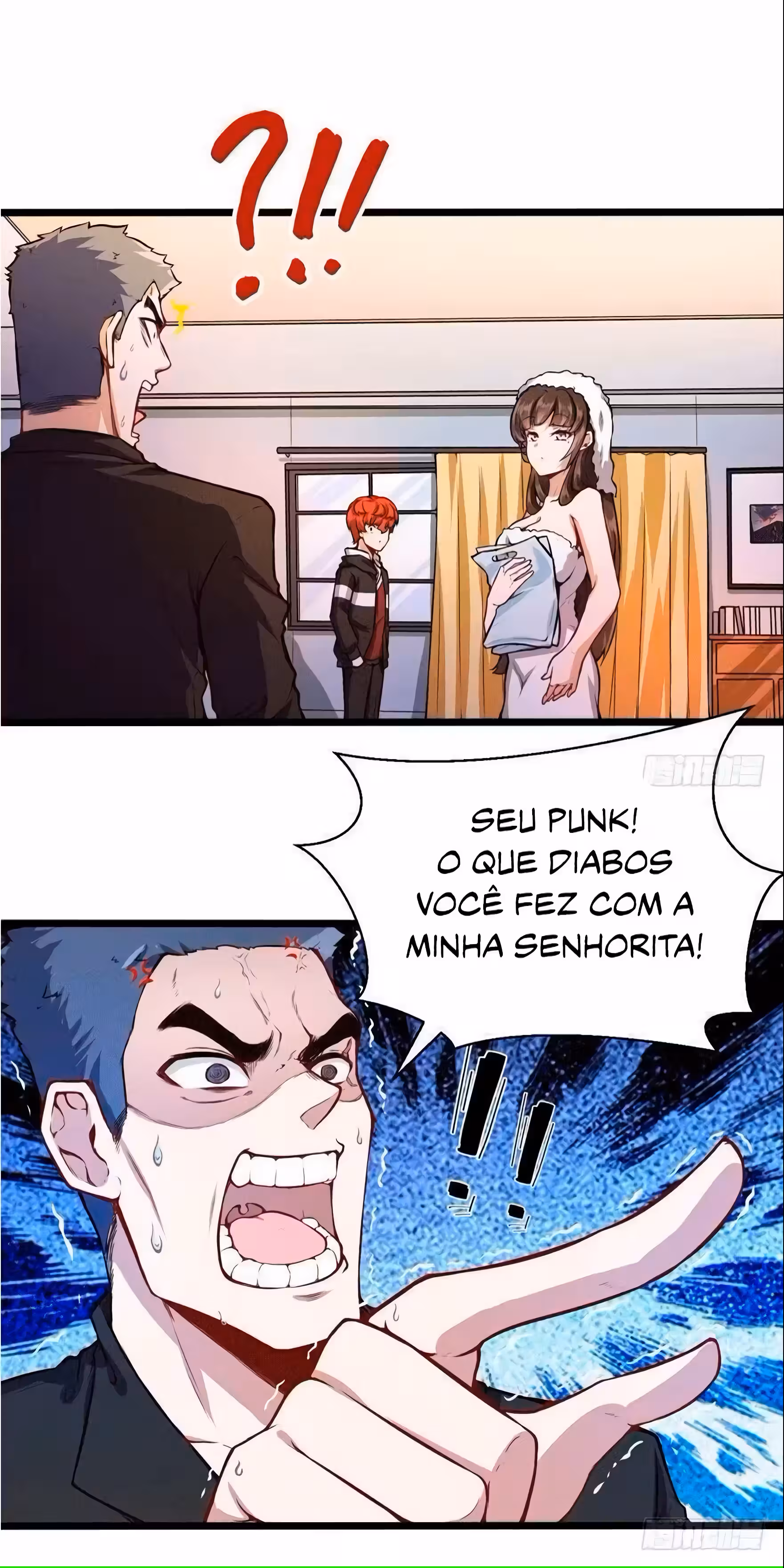 Pagina 3