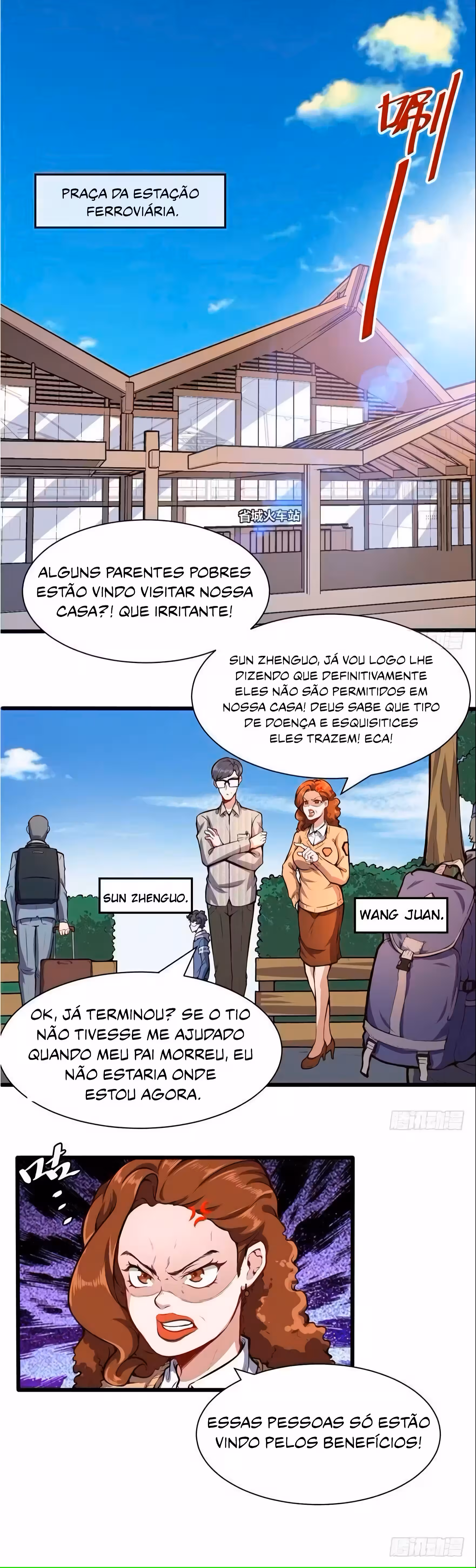 Pagina 3