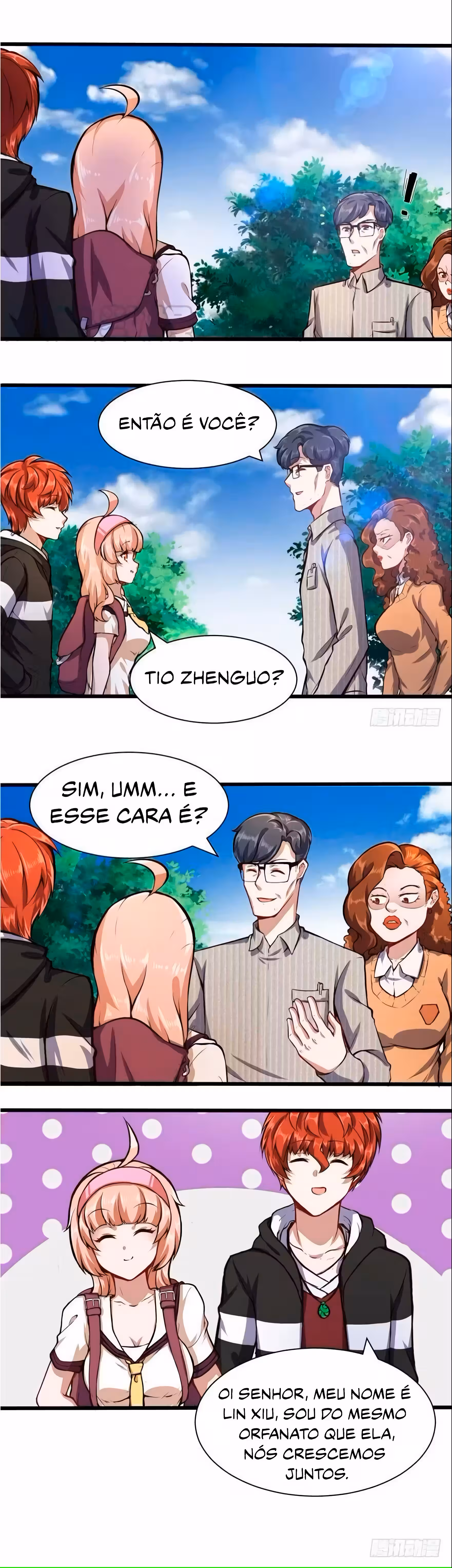 Pagina 4