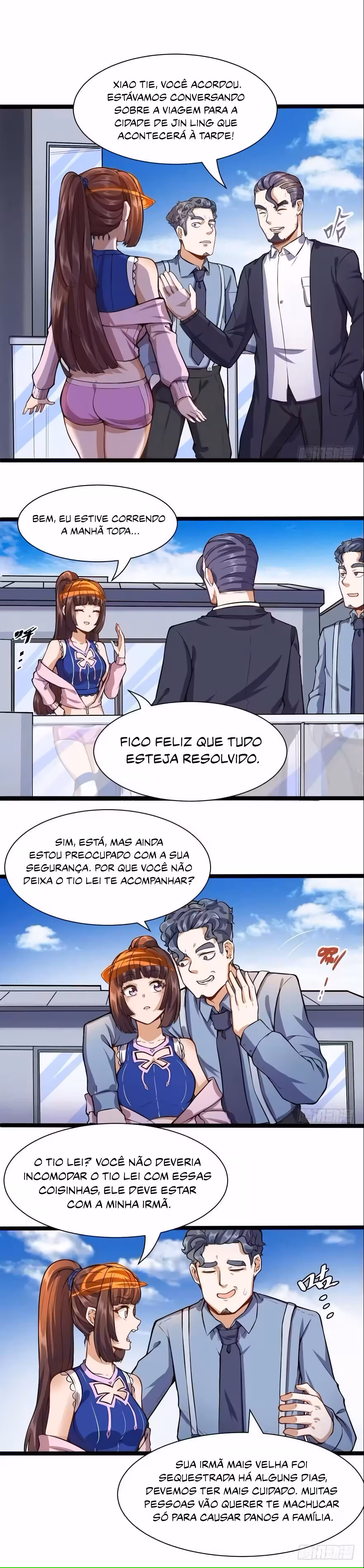 Pagina 4