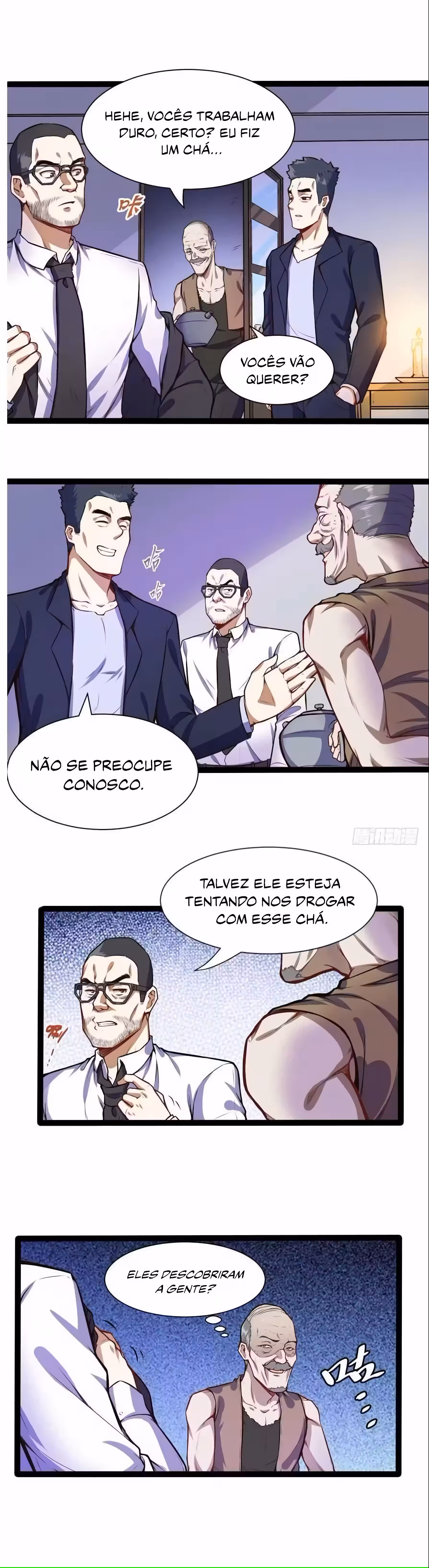 Pagina 4