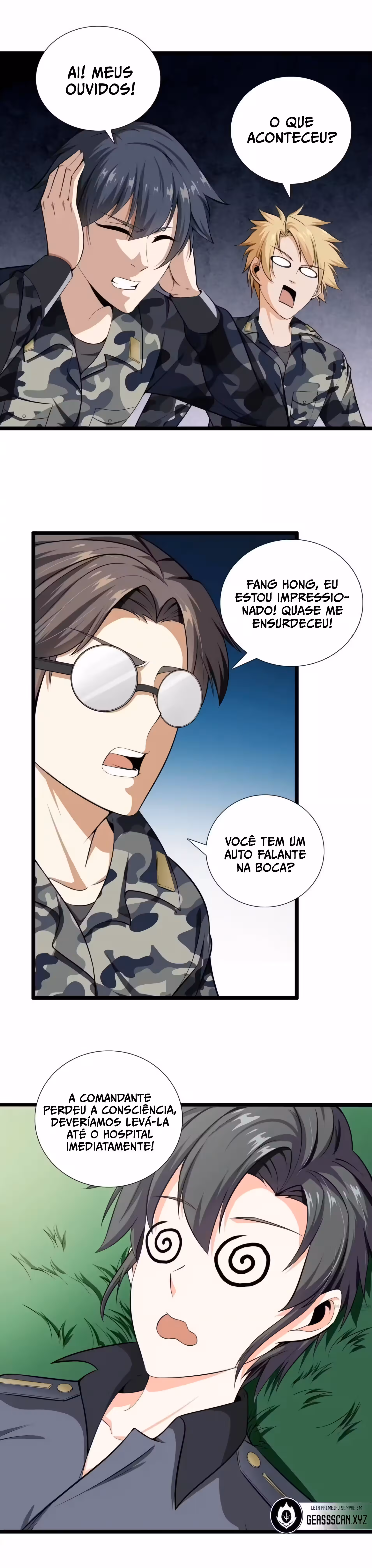 Pagina 4