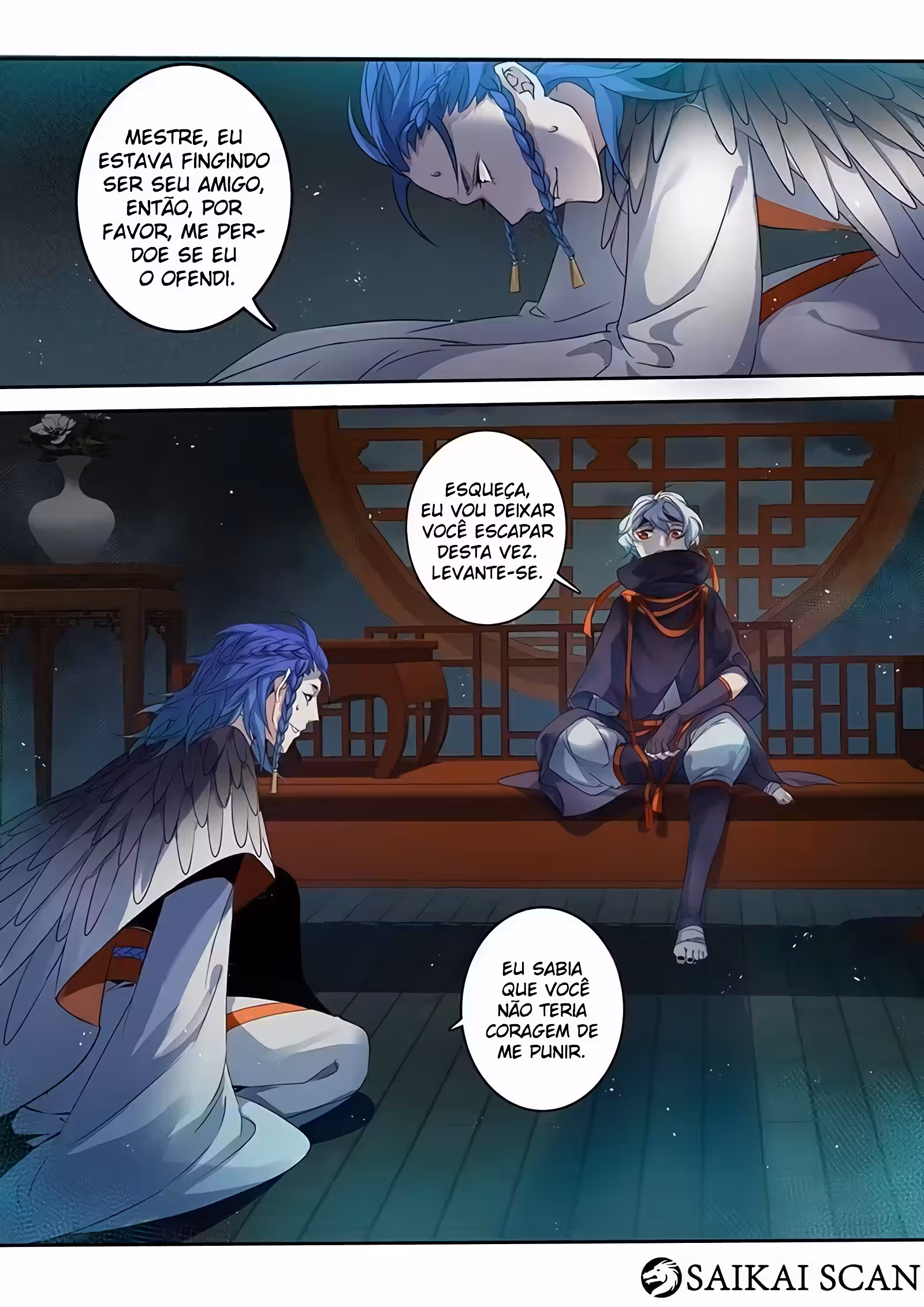 Pagina 4