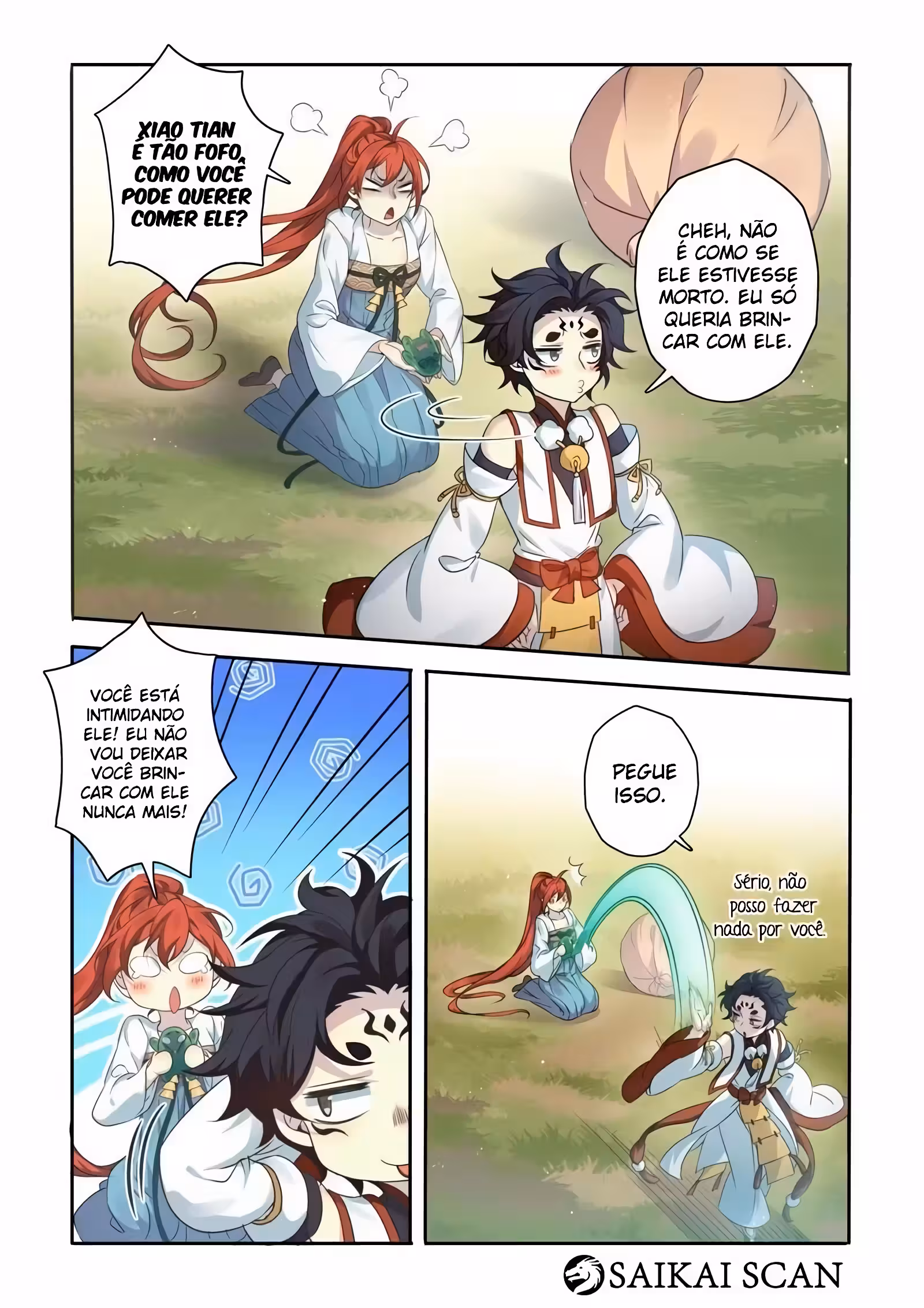Pagina 4