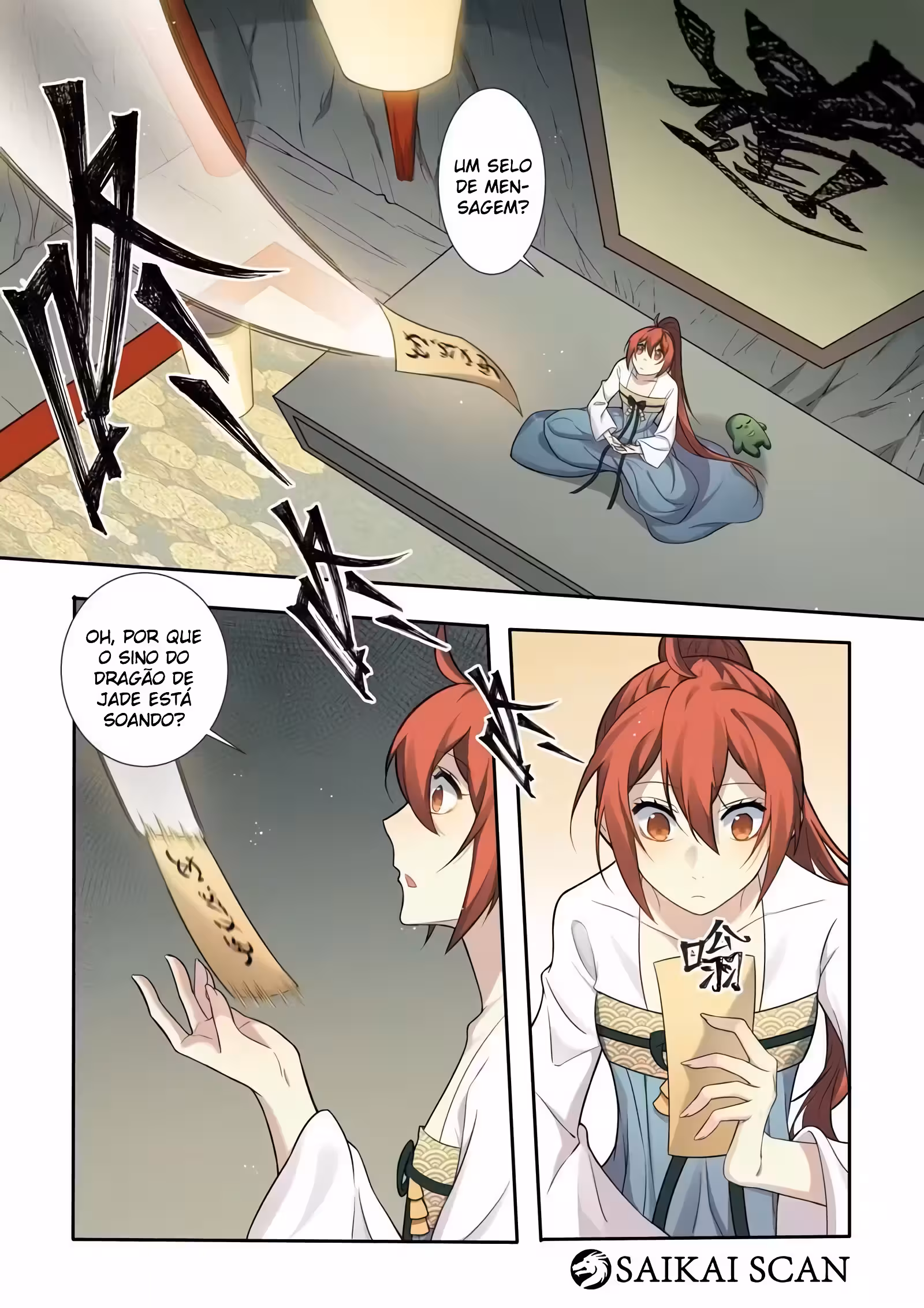 Pagina 4