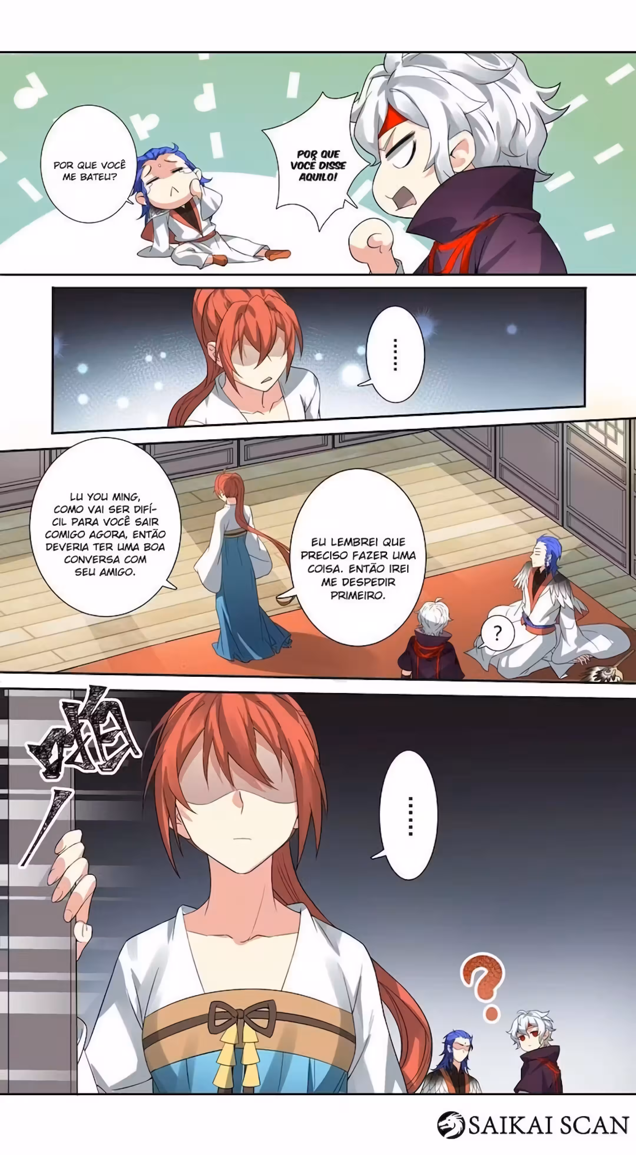 Pagina 4