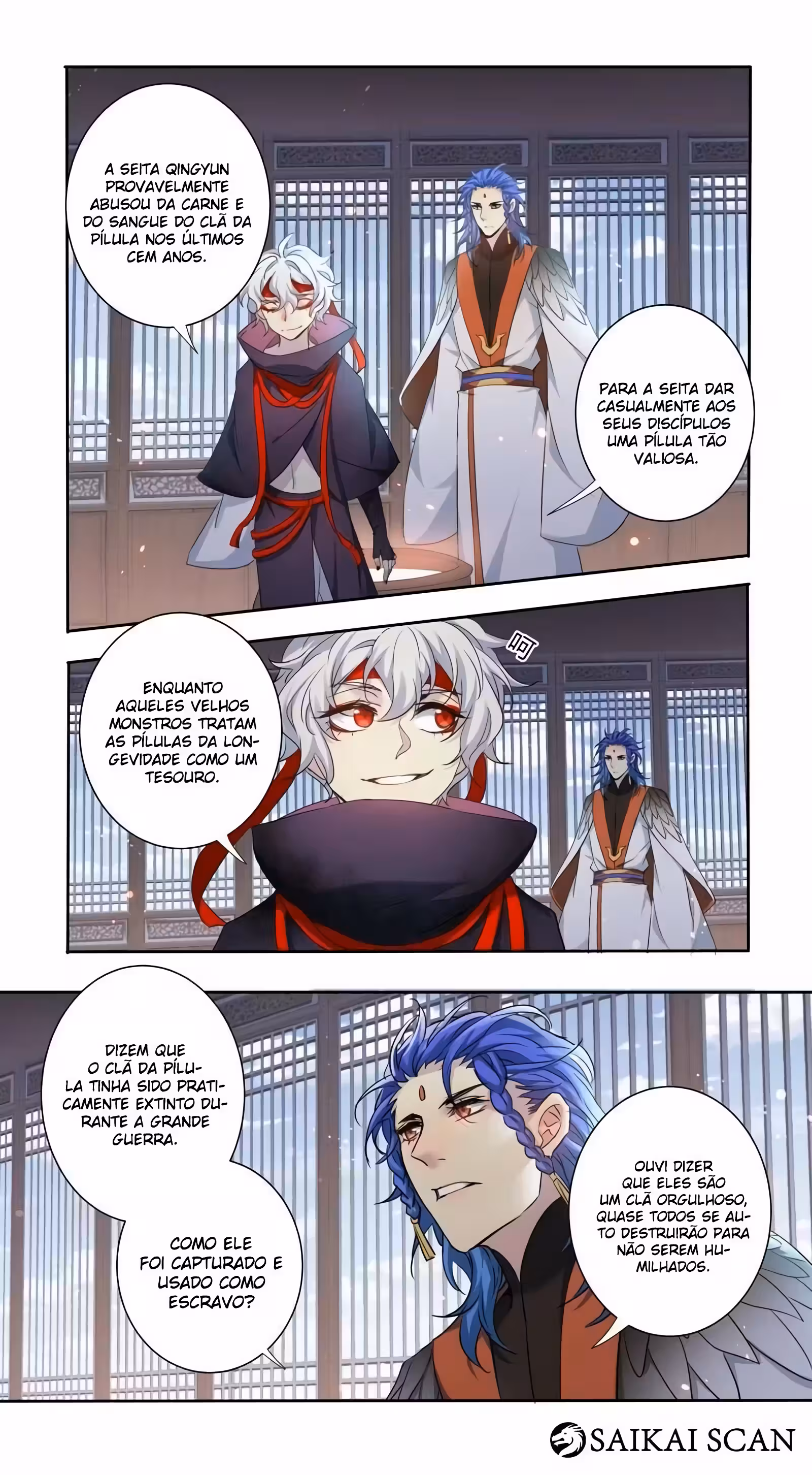 Pagina 4