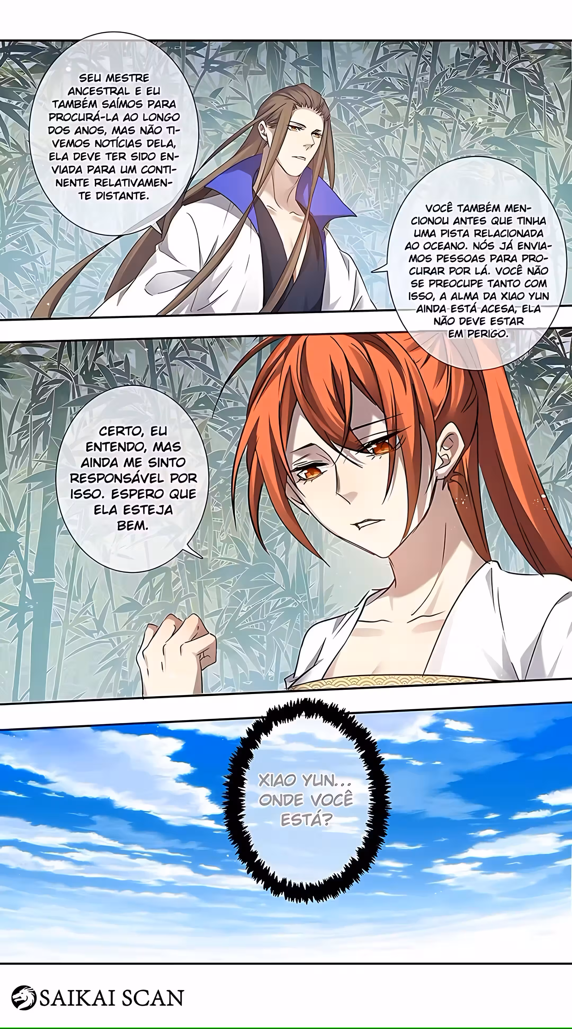 Pagina 3