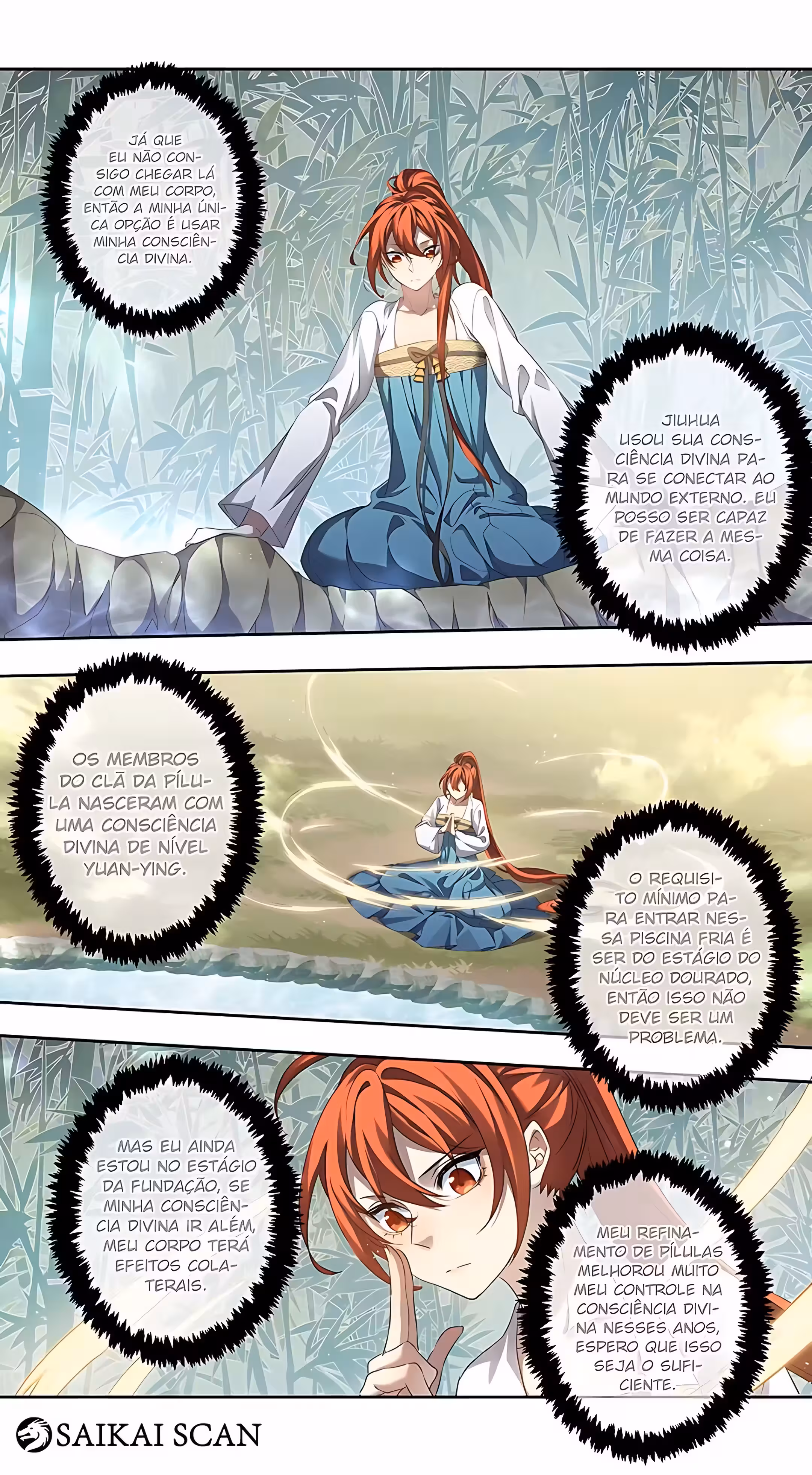 Pagina 3