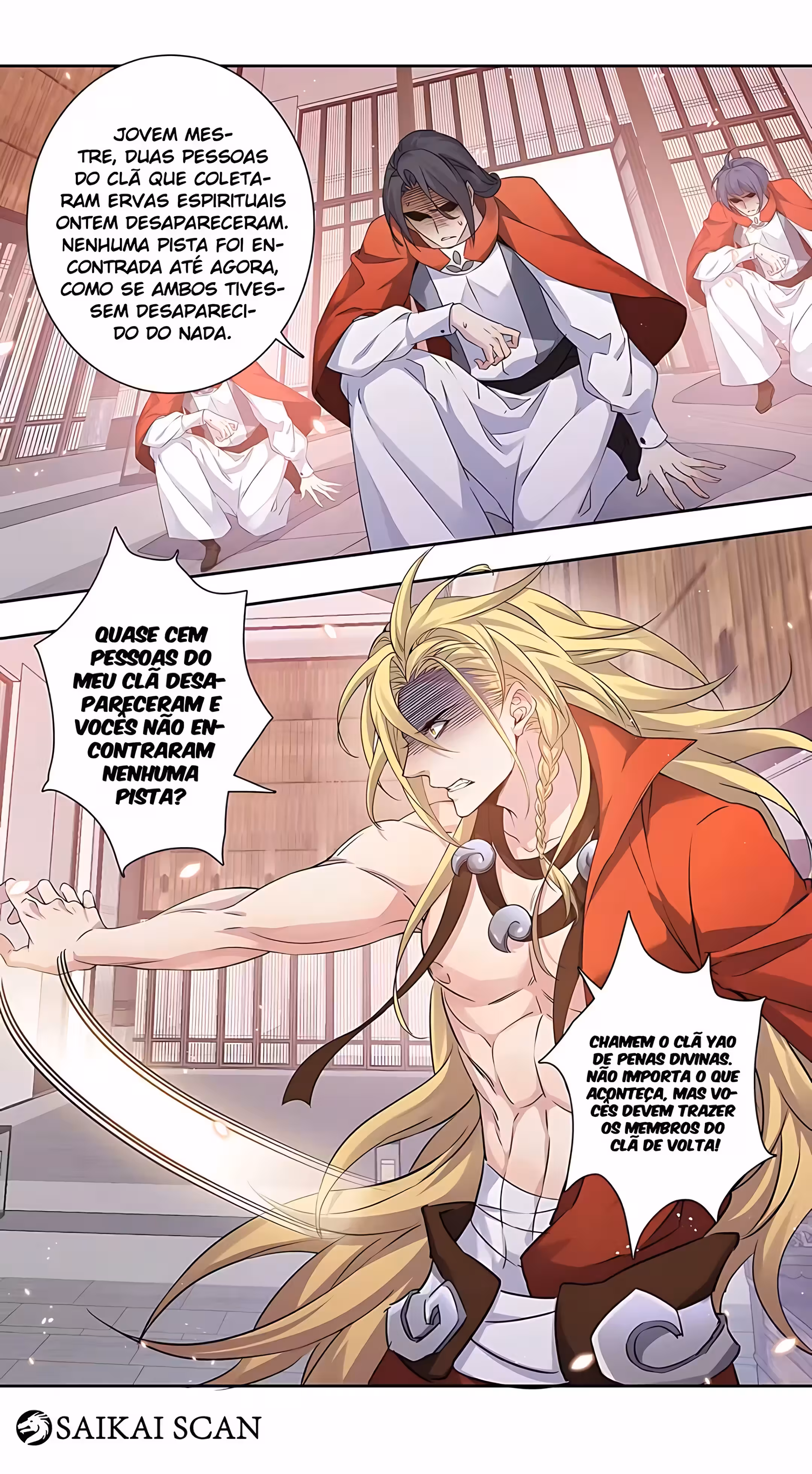 Pagina 3