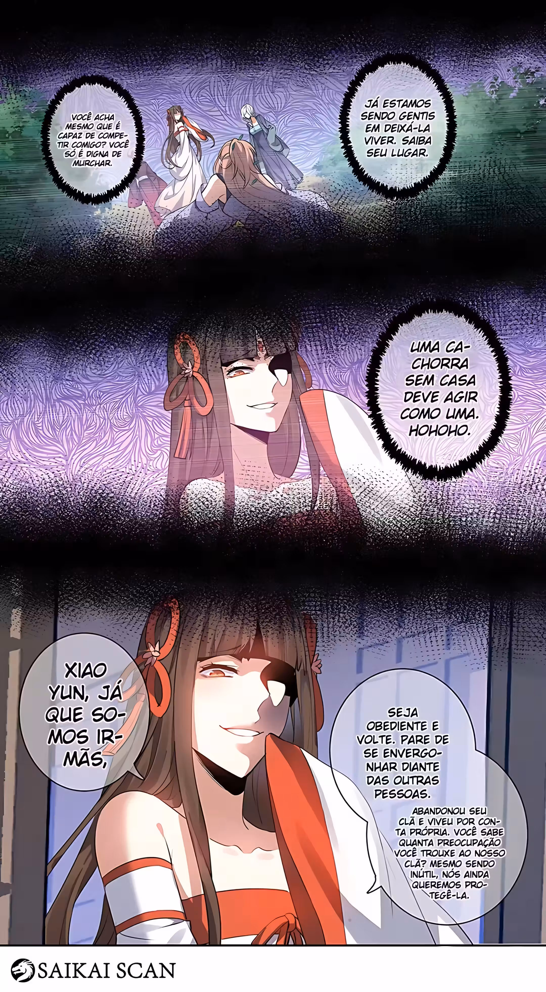 Pagina 3