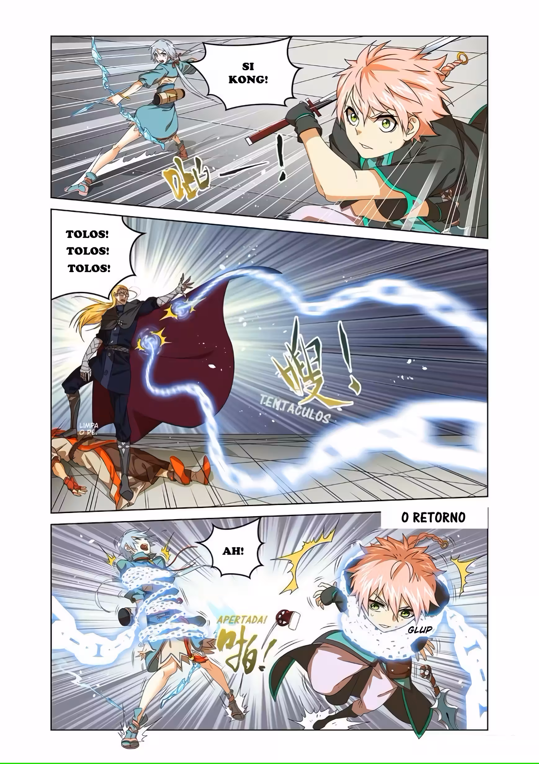 Pagina 3