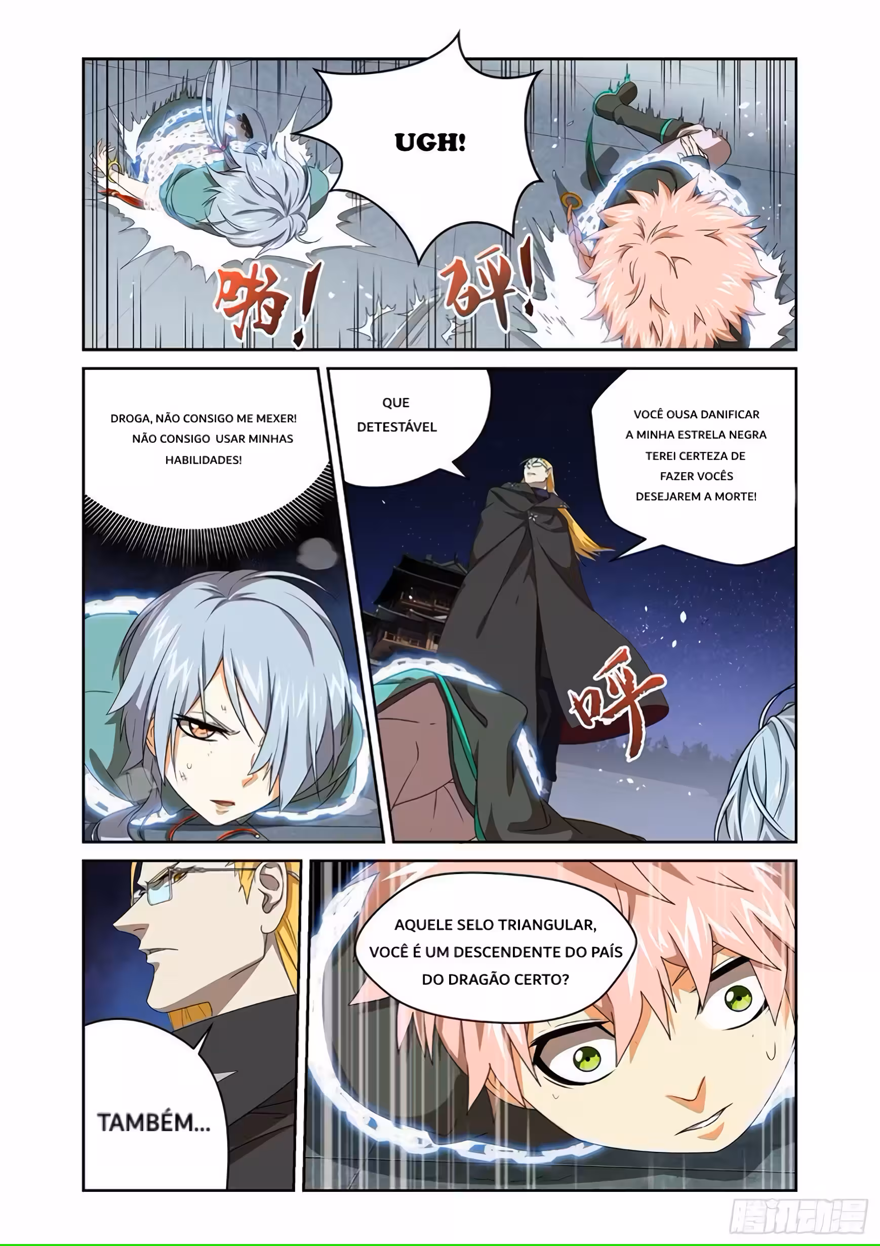 Pagina 4