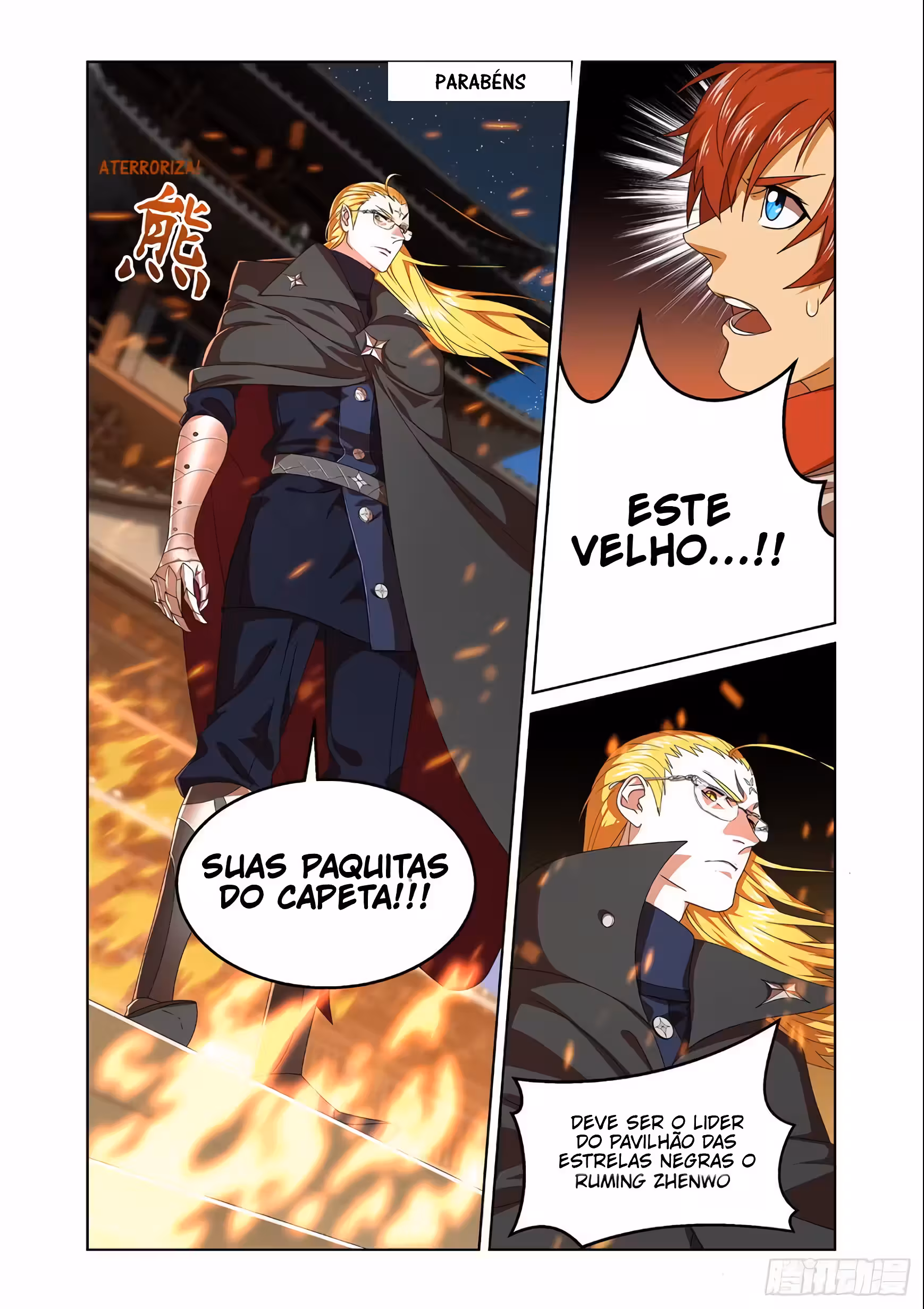 Pagina 3