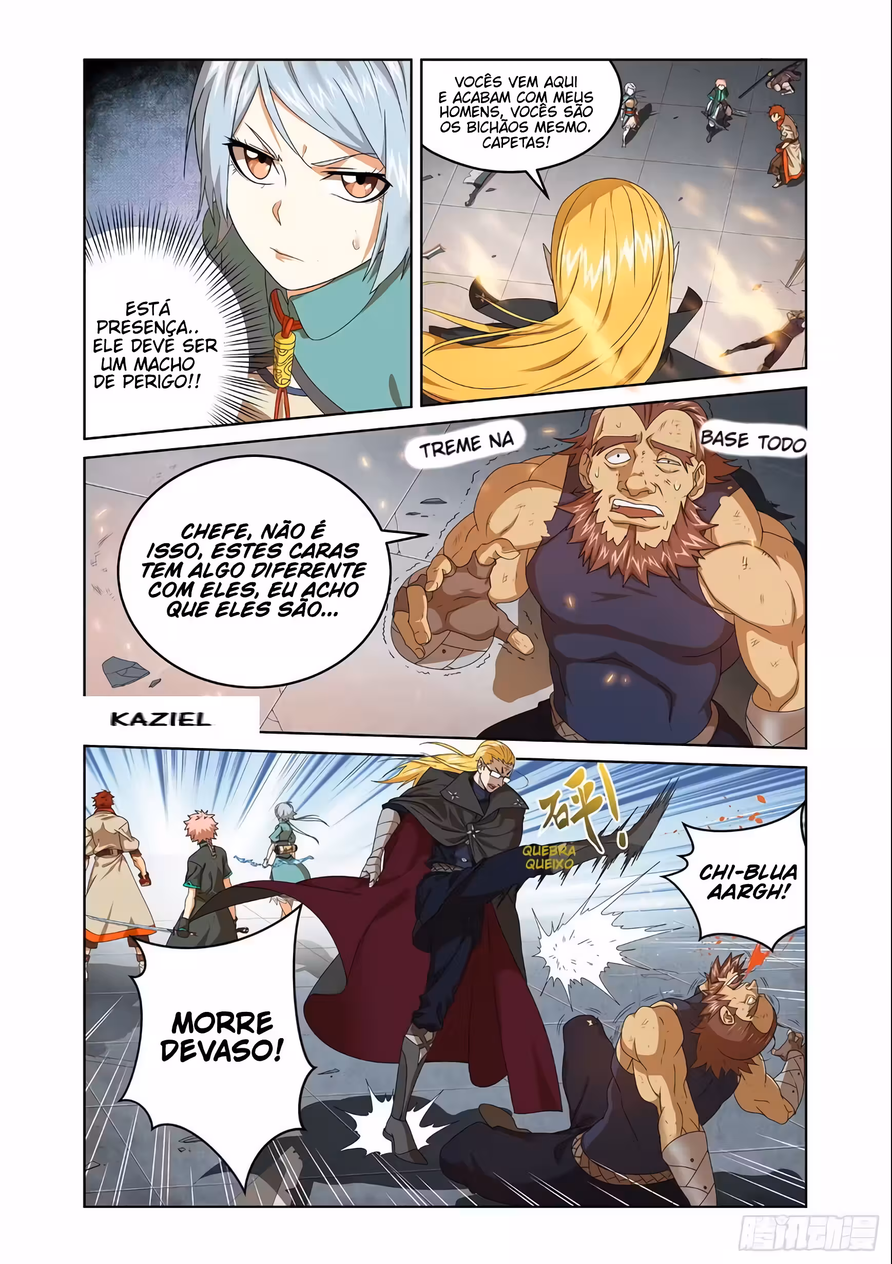 Pagina 4