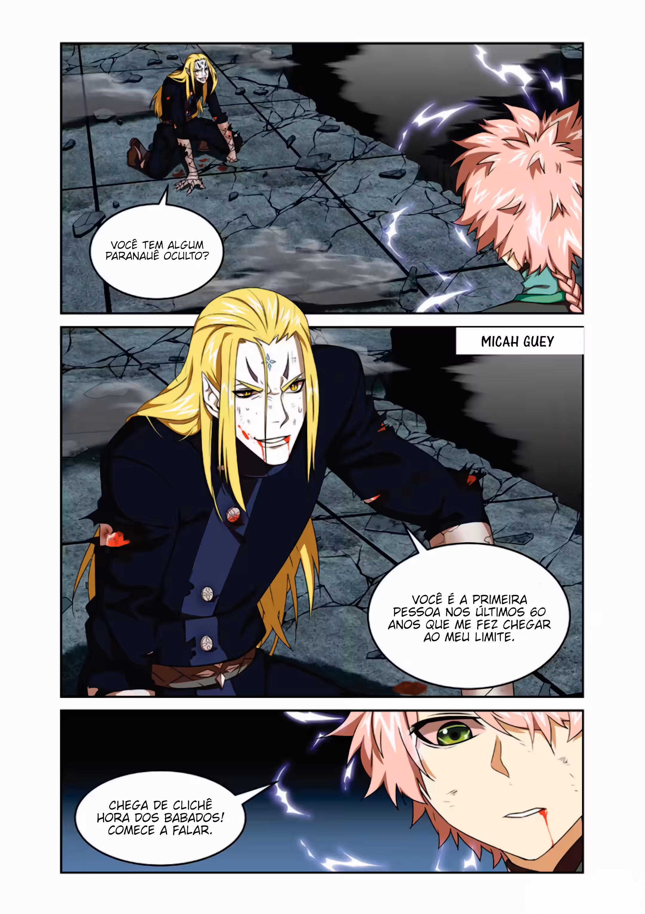 Pagina 3