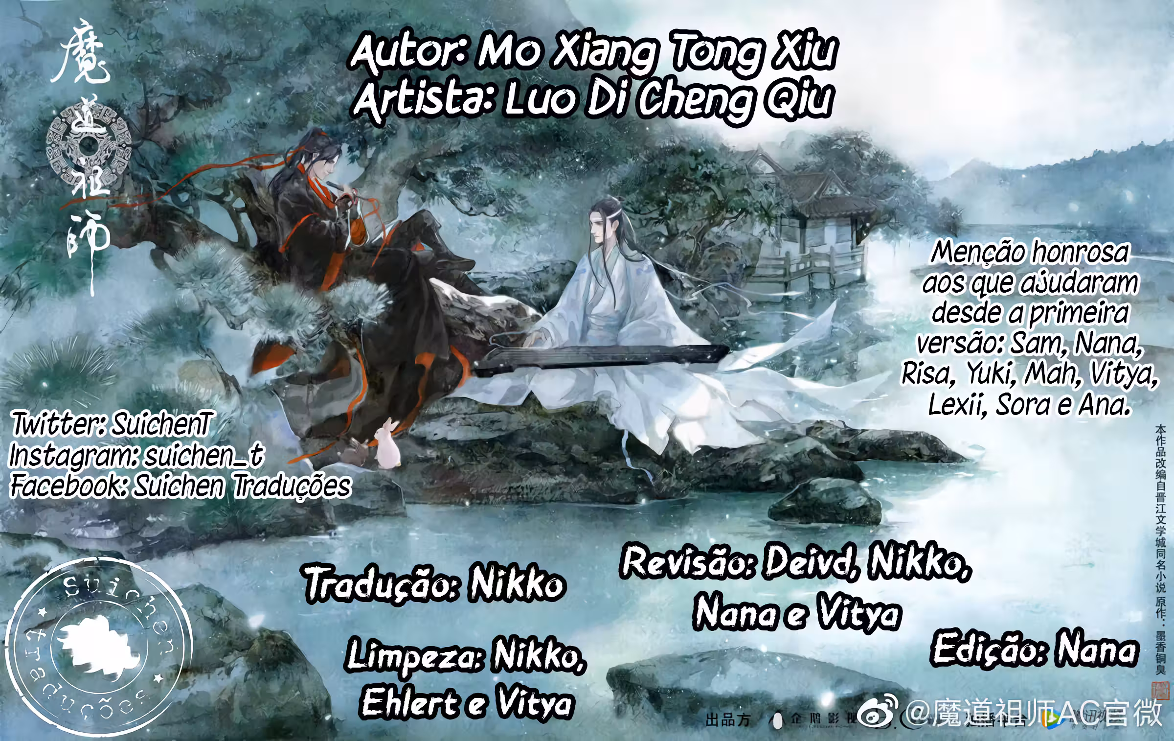 Pagina 4