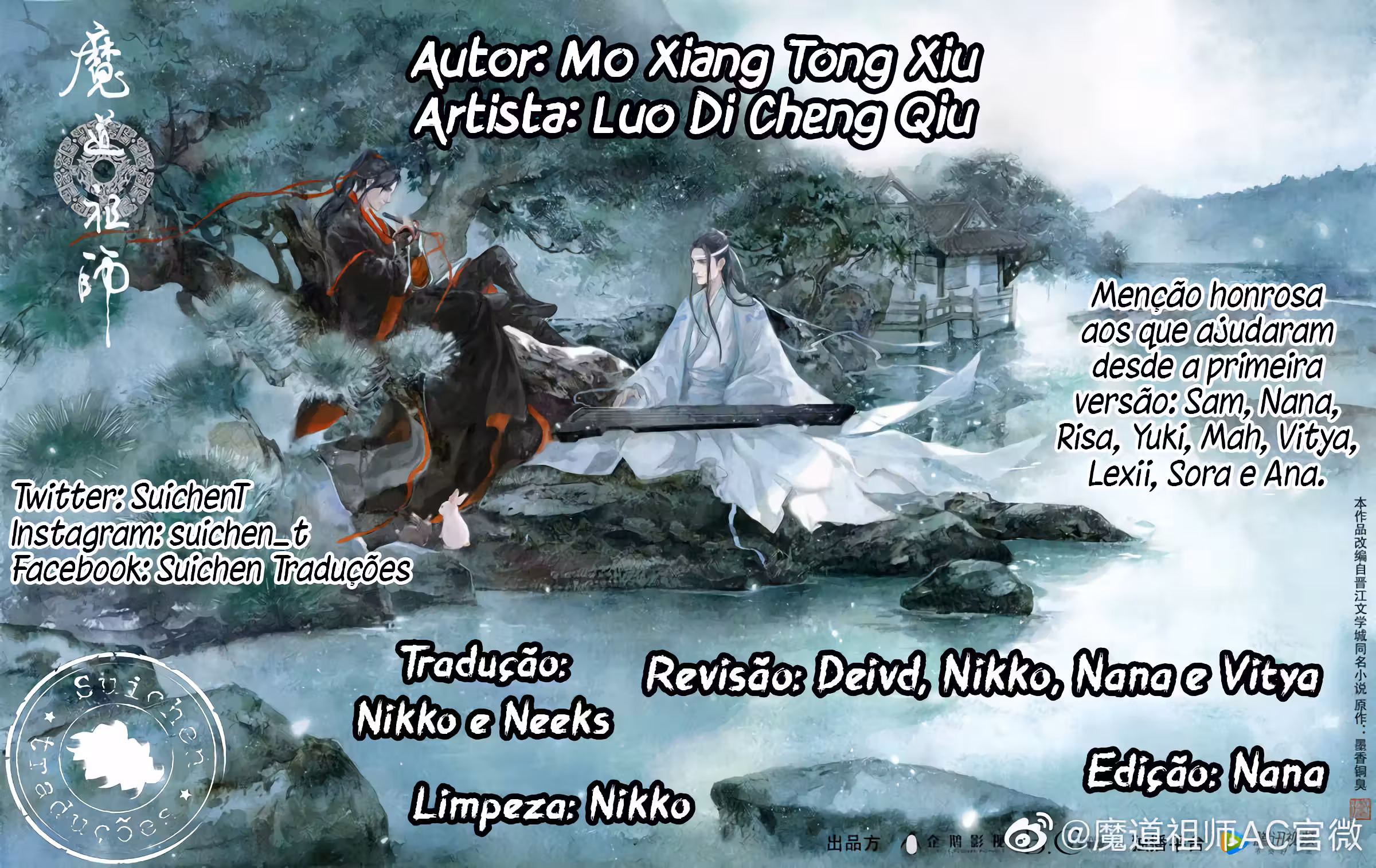 Pagina 4