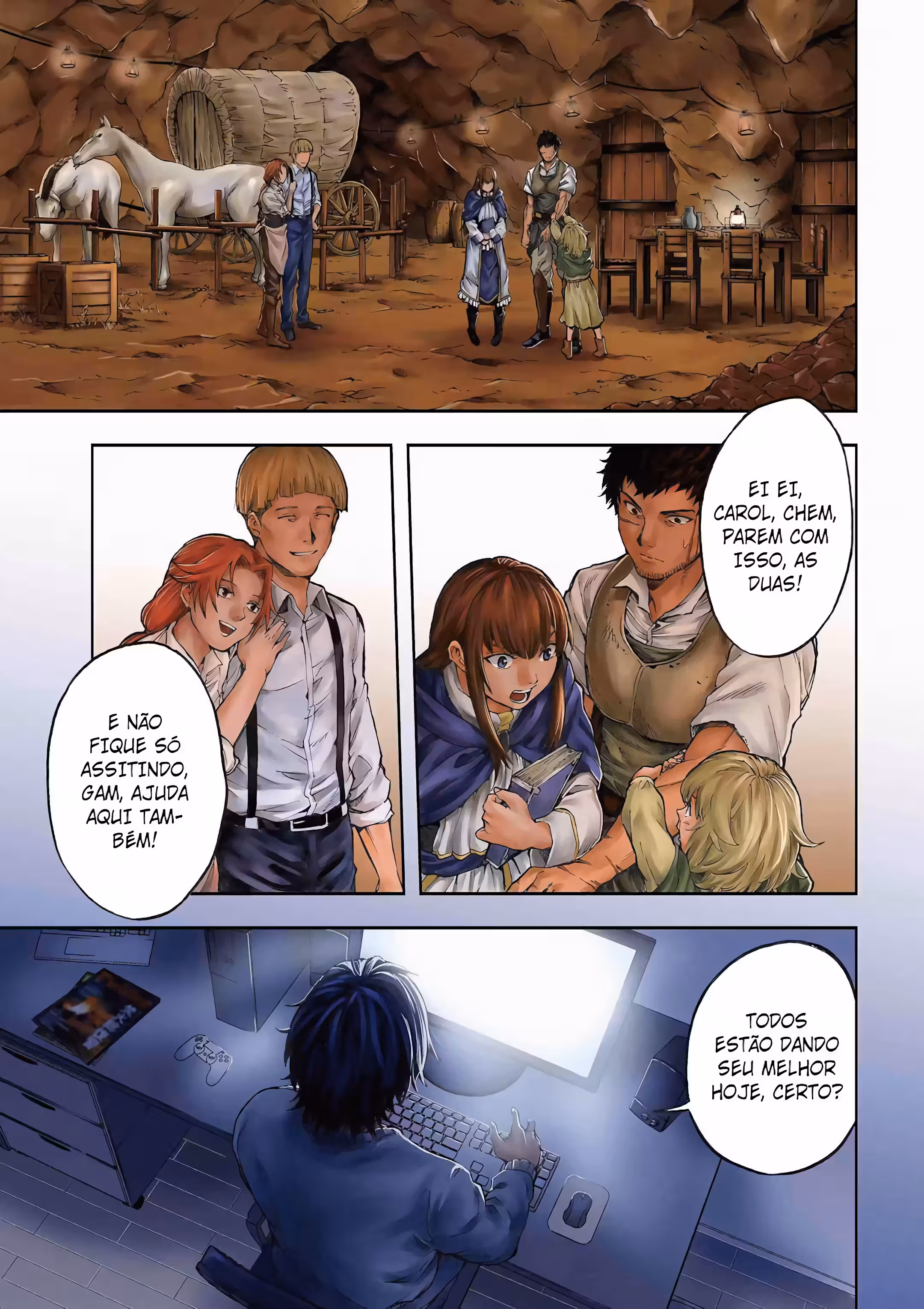 Pagina 4