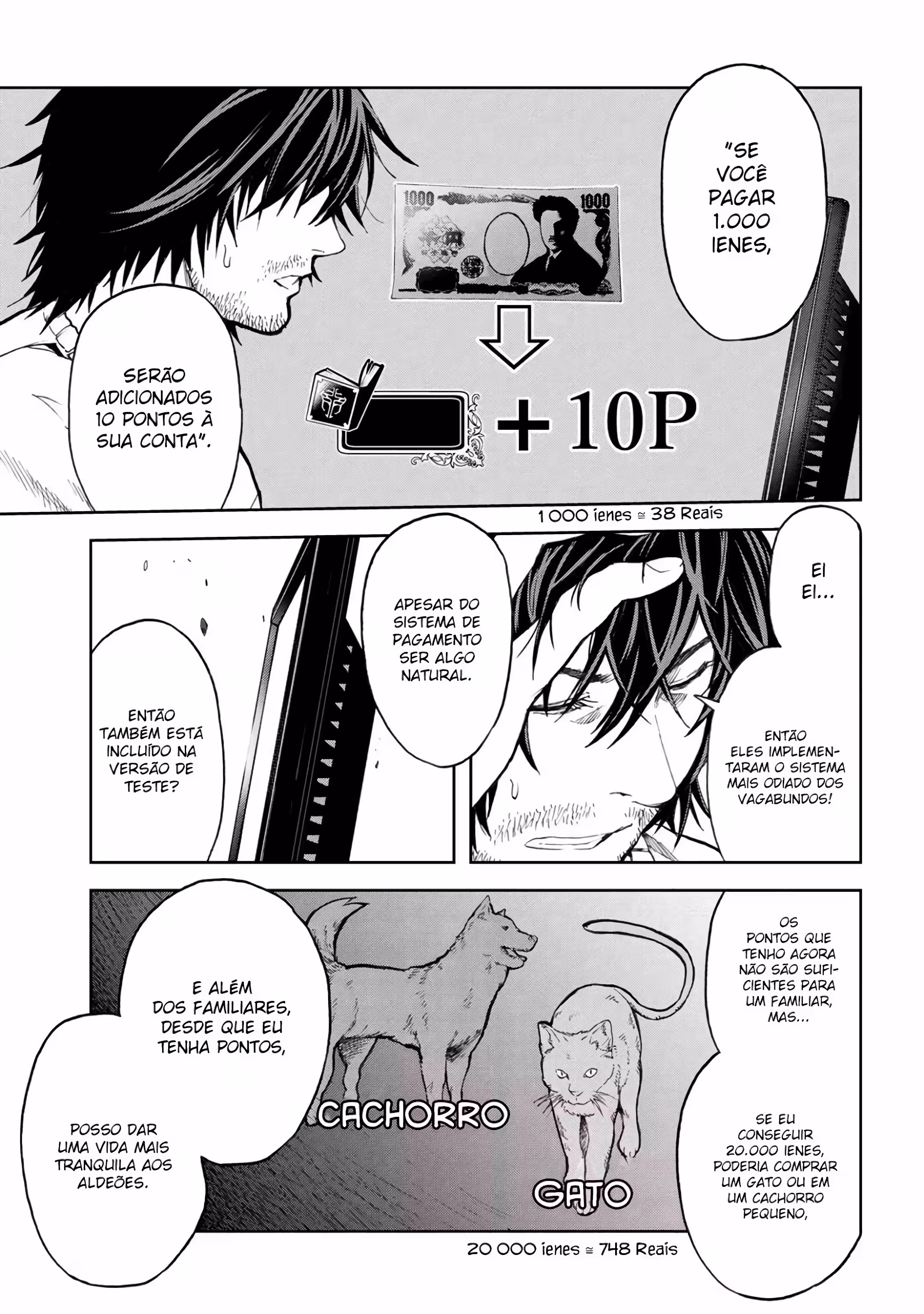 Pagina 3