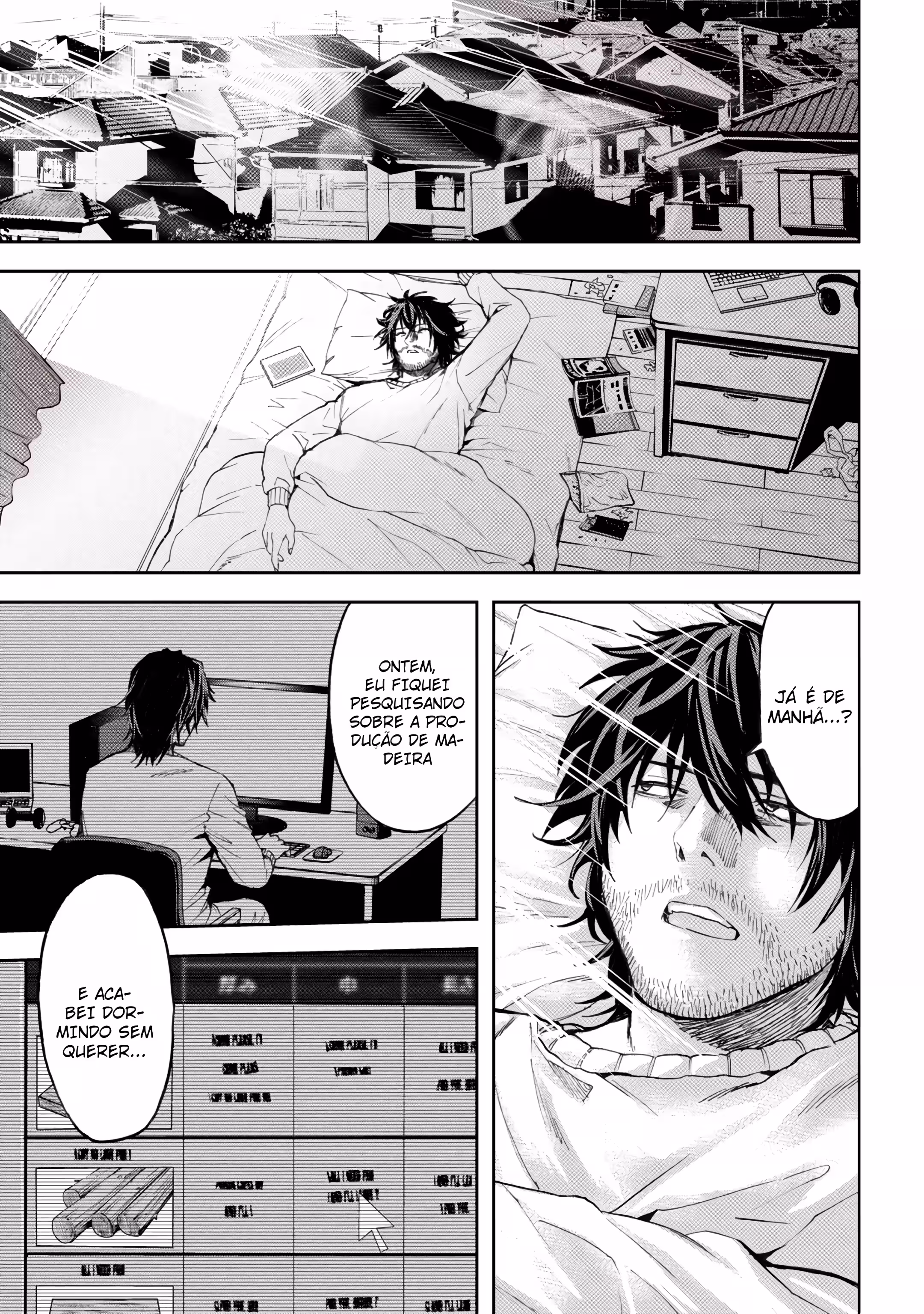Pagina 3
